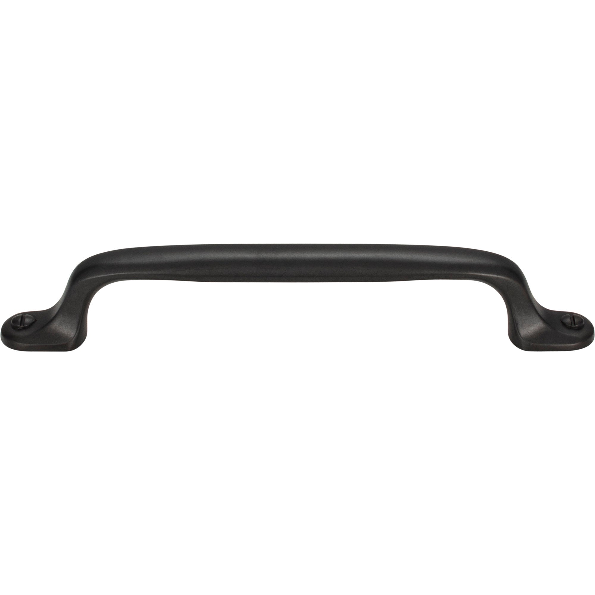 Ergo Bar Pull - Modern Bronze