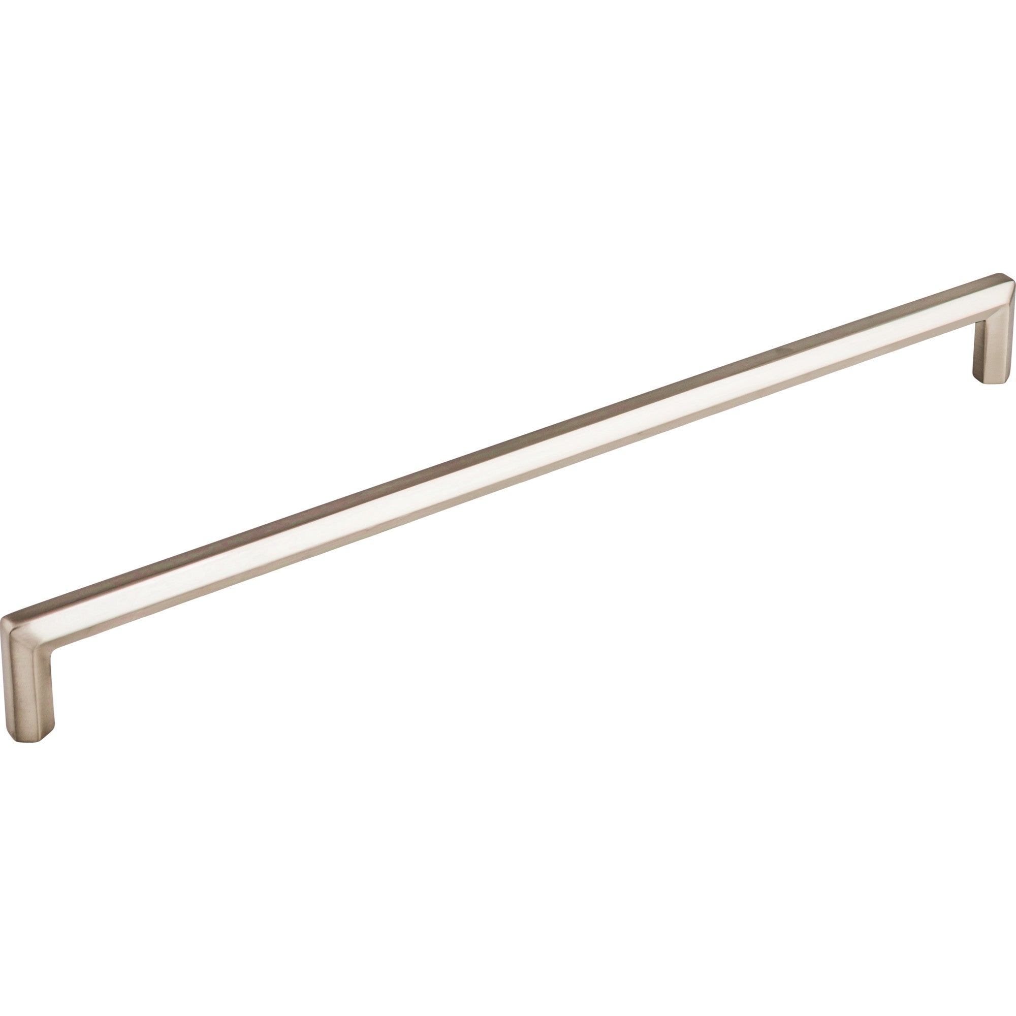 Lydia Bar Pull