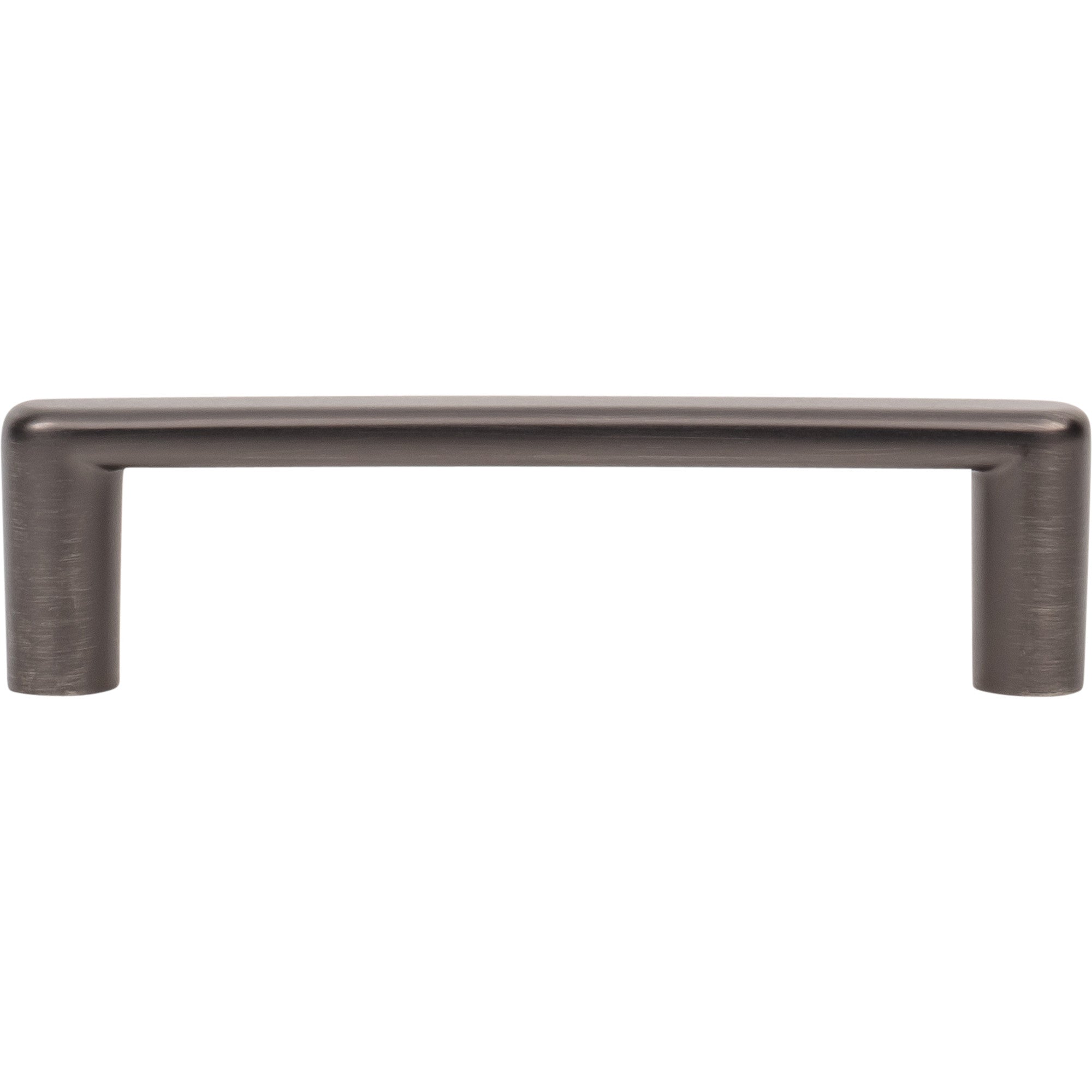 Gibson 96 mm Center-to-Center Bar Pull