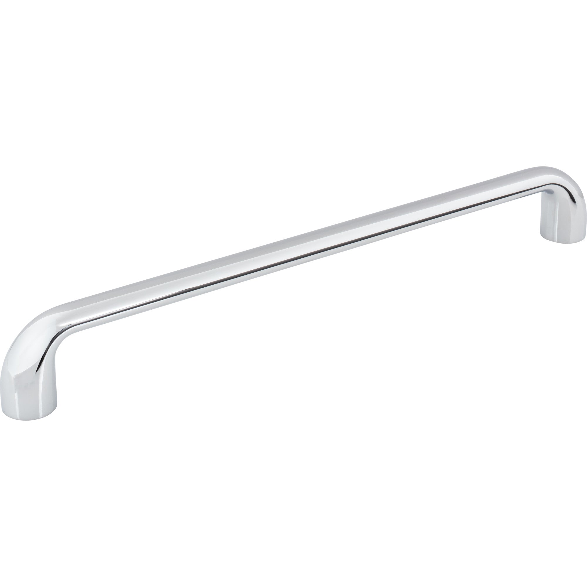 Loxley Appliance Pull
