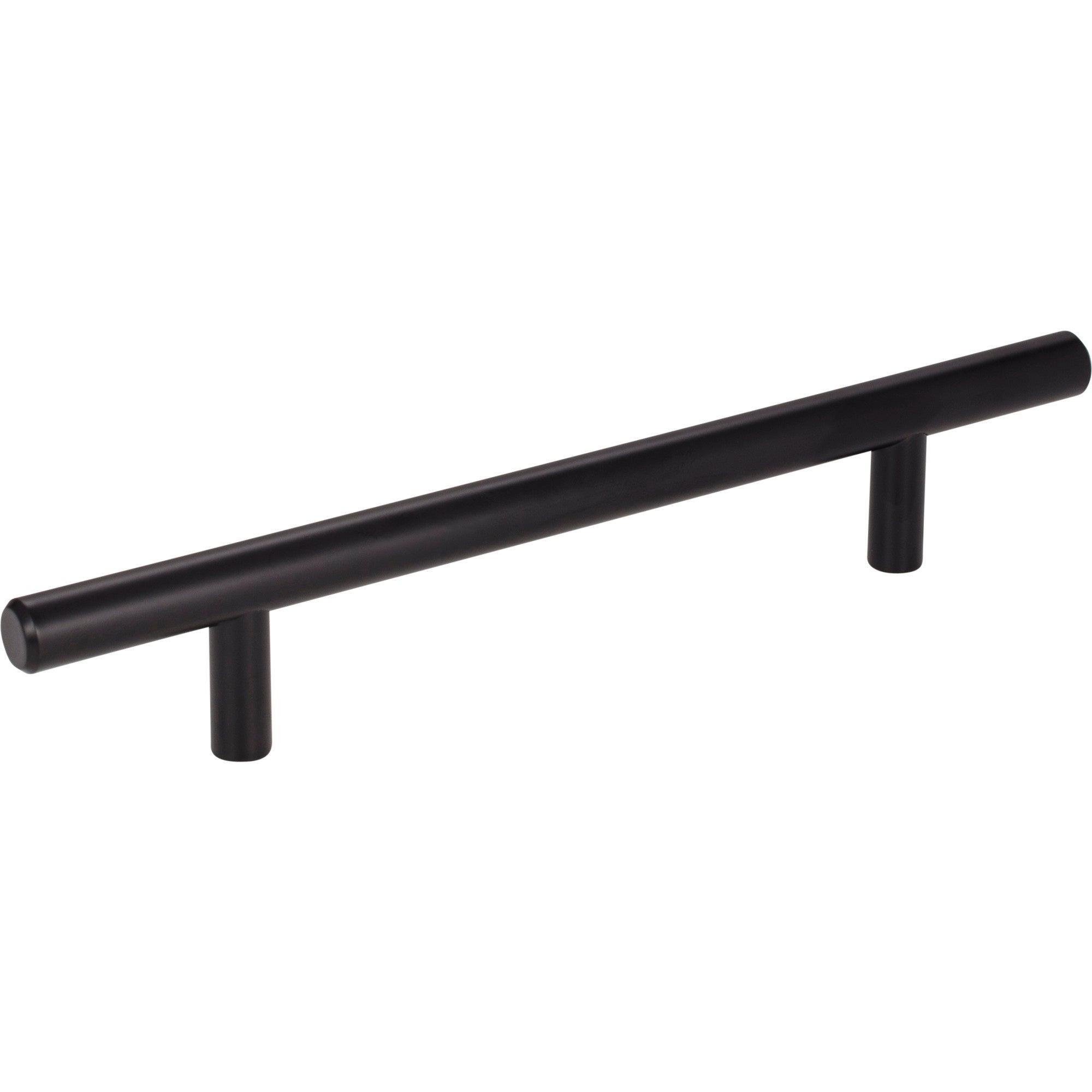 Naples Bar Pull