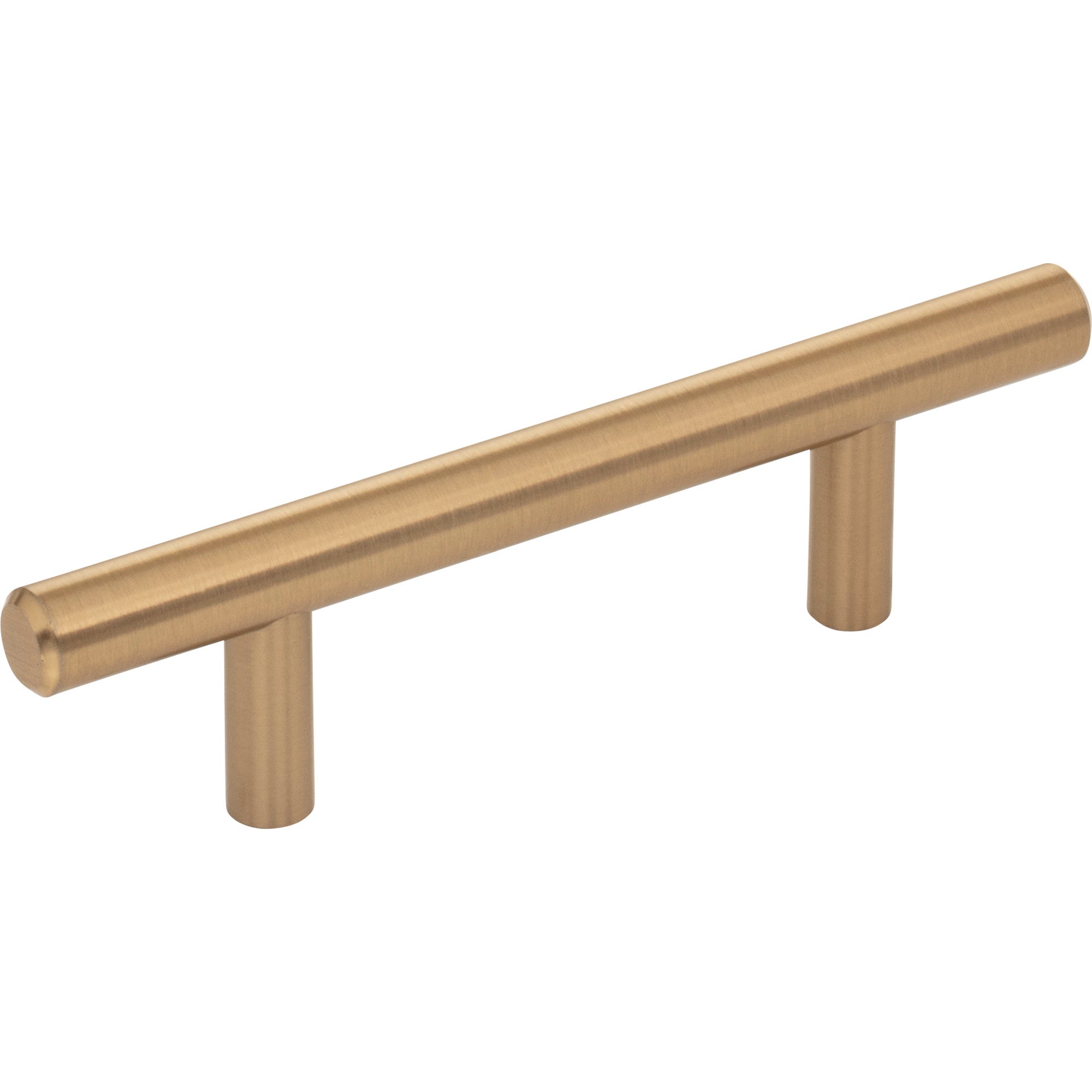 Naples 3" Center-to-Center Bar Pull