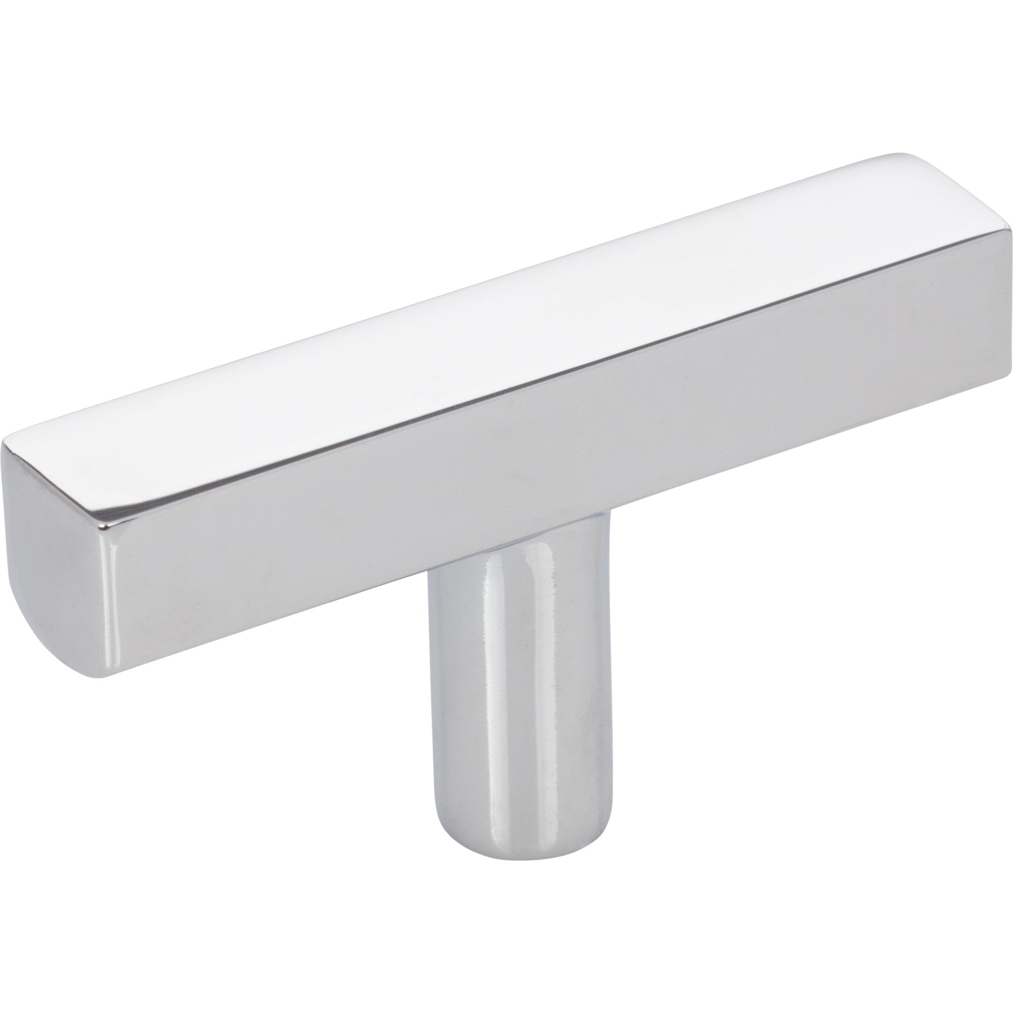 Dominique Bar Knob