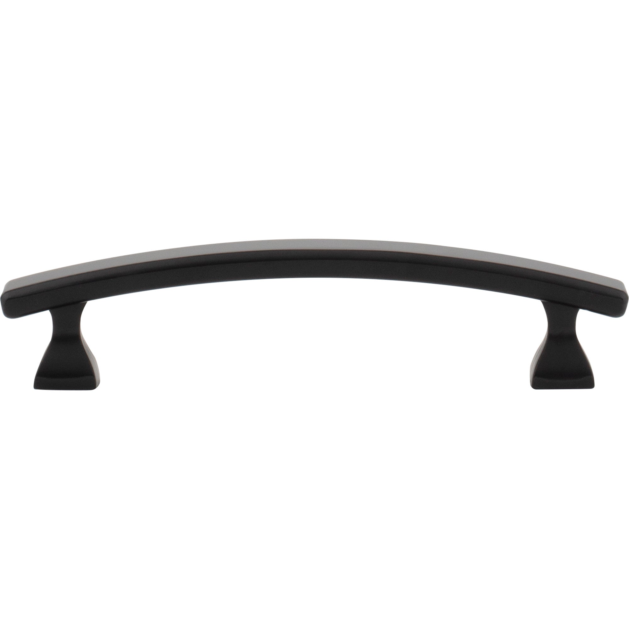 Hadly 96 mm Center-to-Center Bar Pull