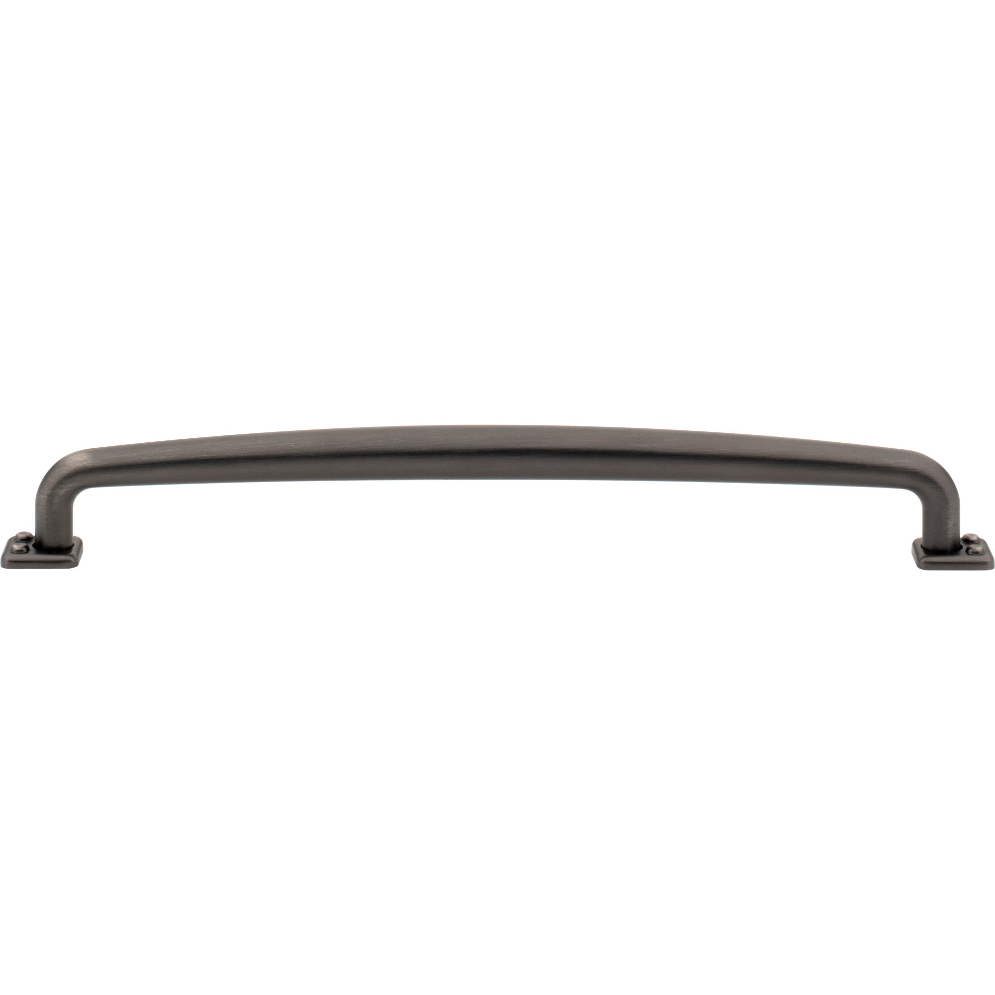 Benning Bar Pull - Slate
