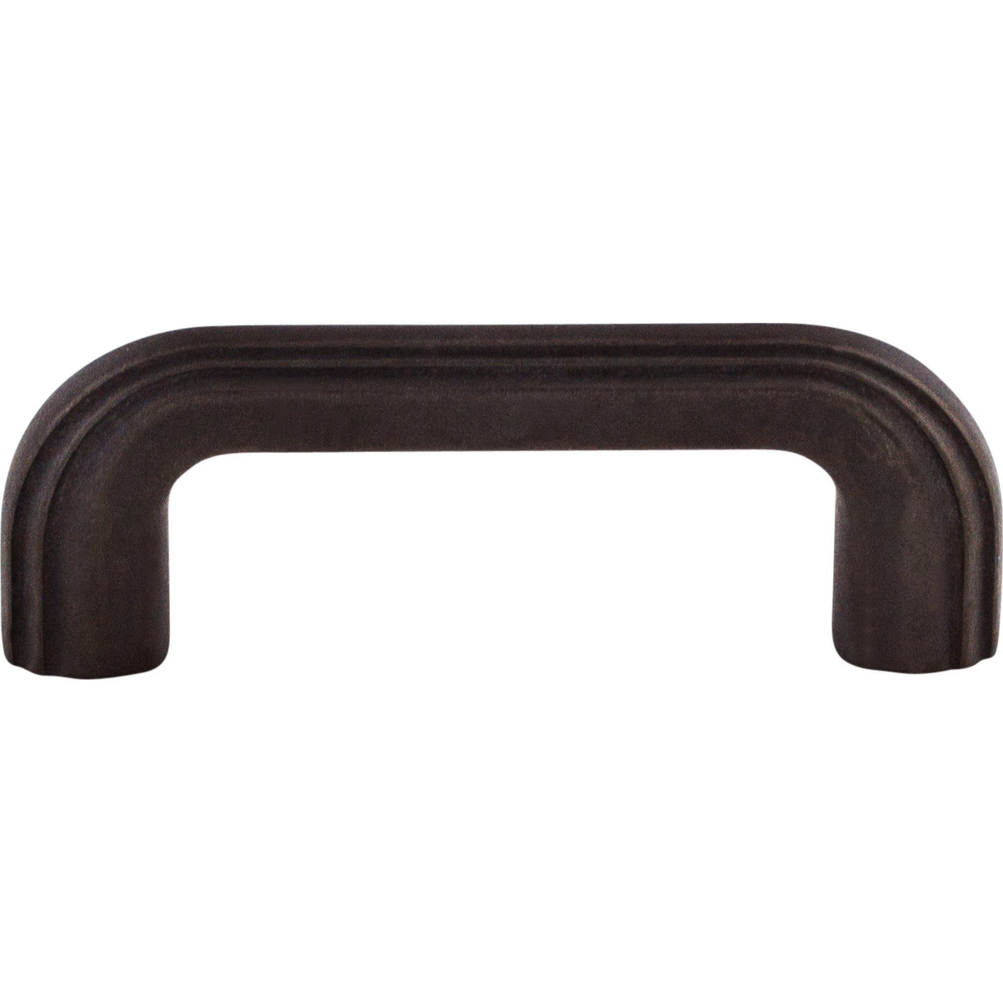 Victoria Falls 3" Center to Center Bar Pull - Sable