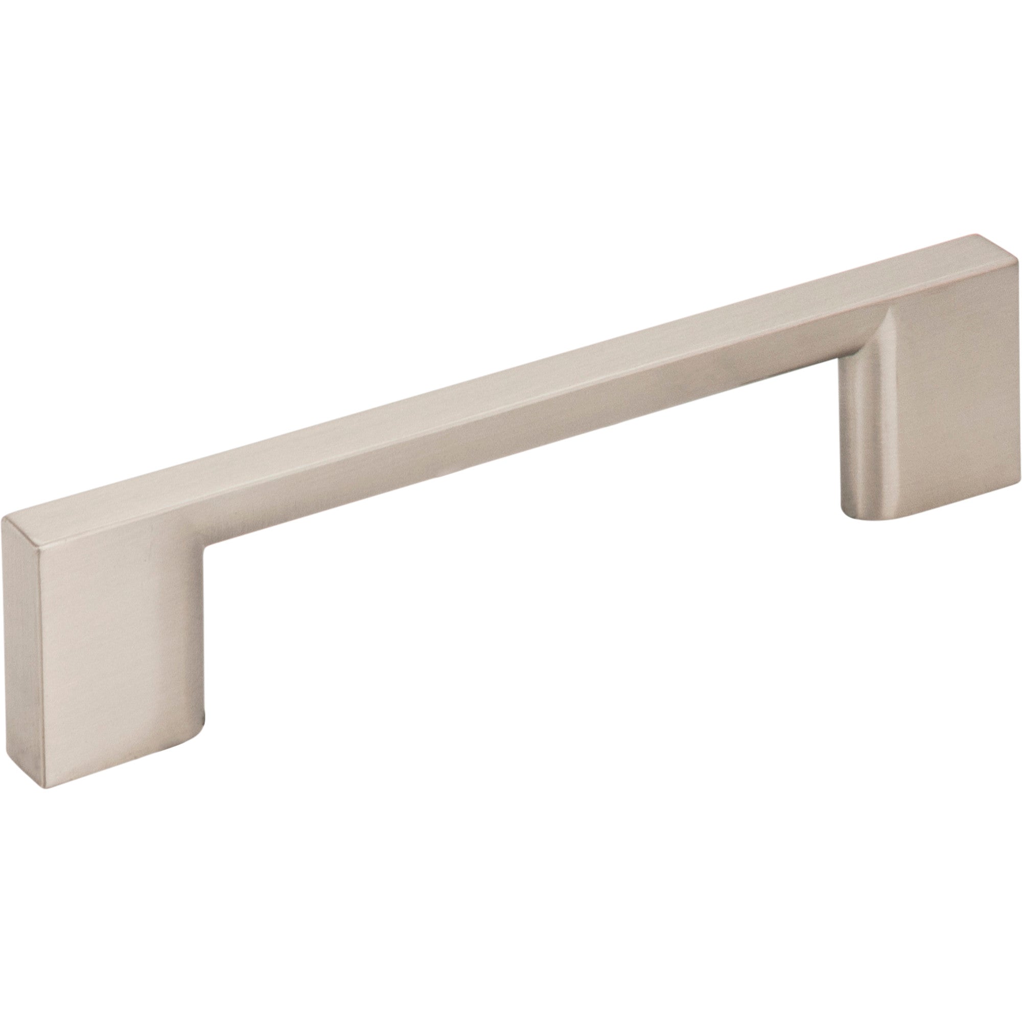 Sutton Bar Pull