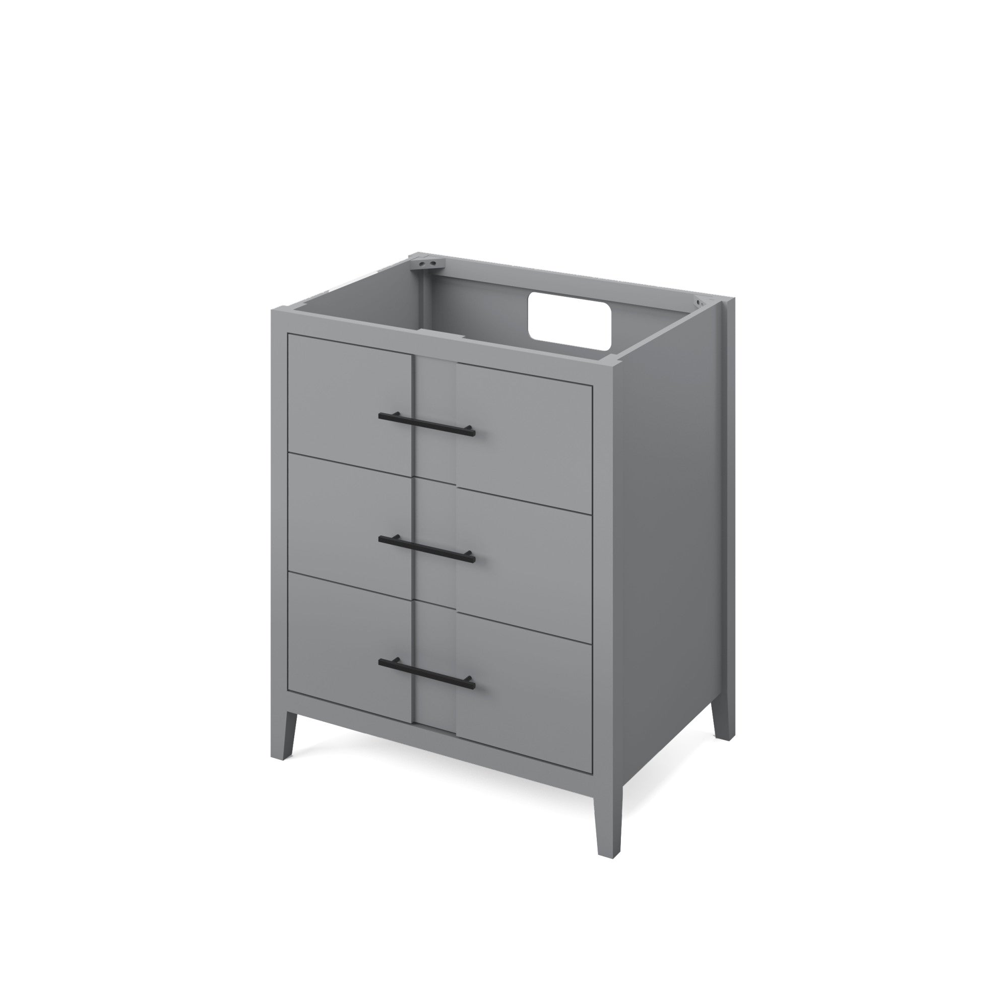 30" Katara Vanity