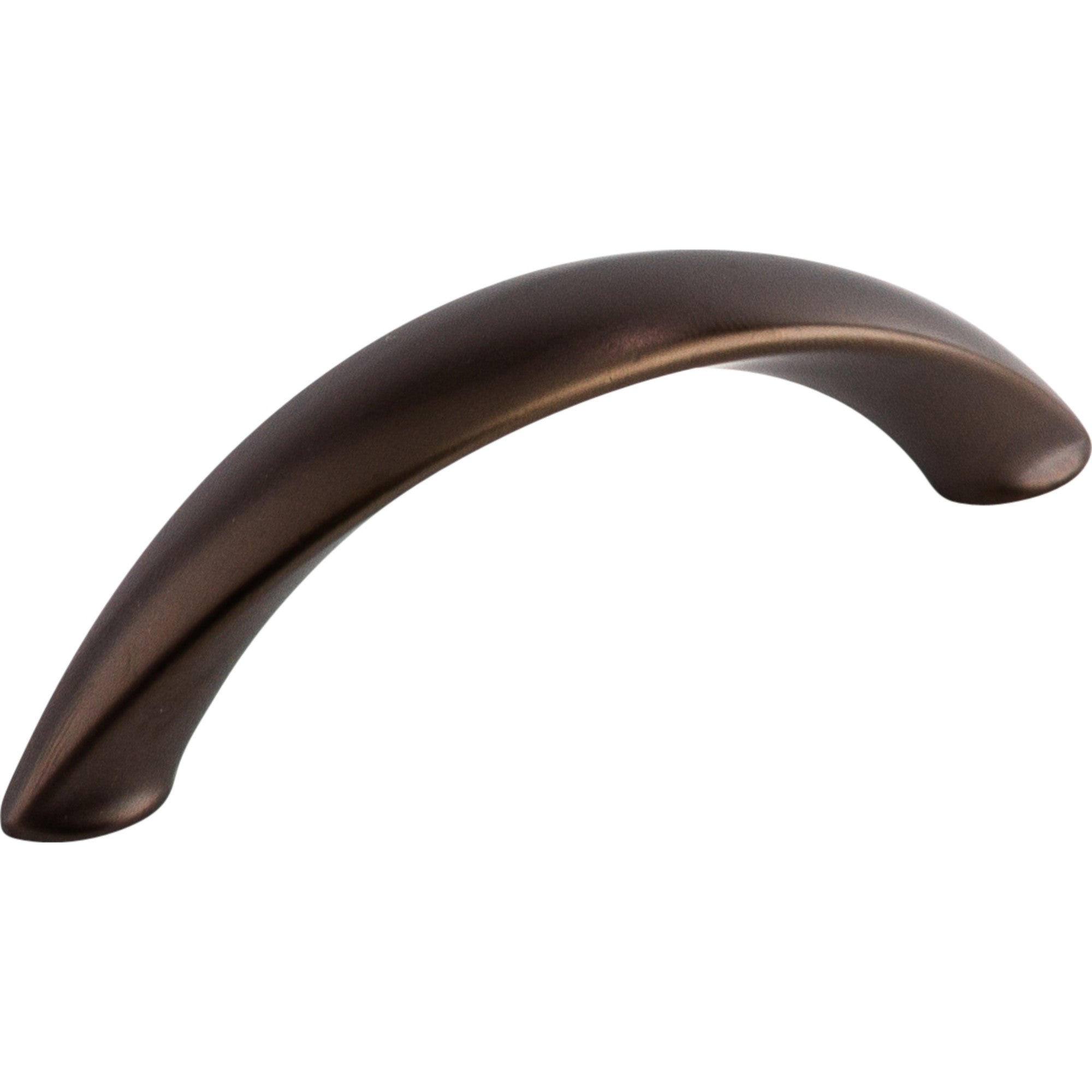 Arc Bar Pull