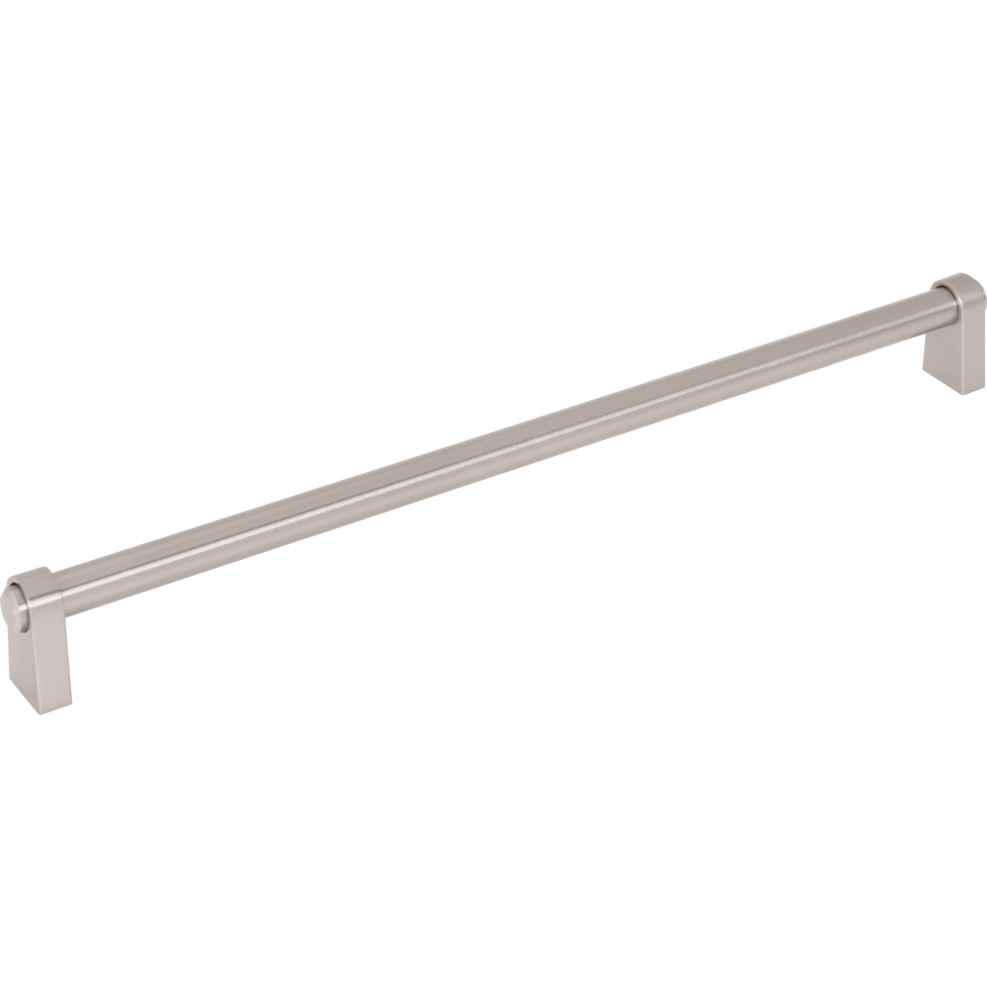 Lawrence Bar Pull