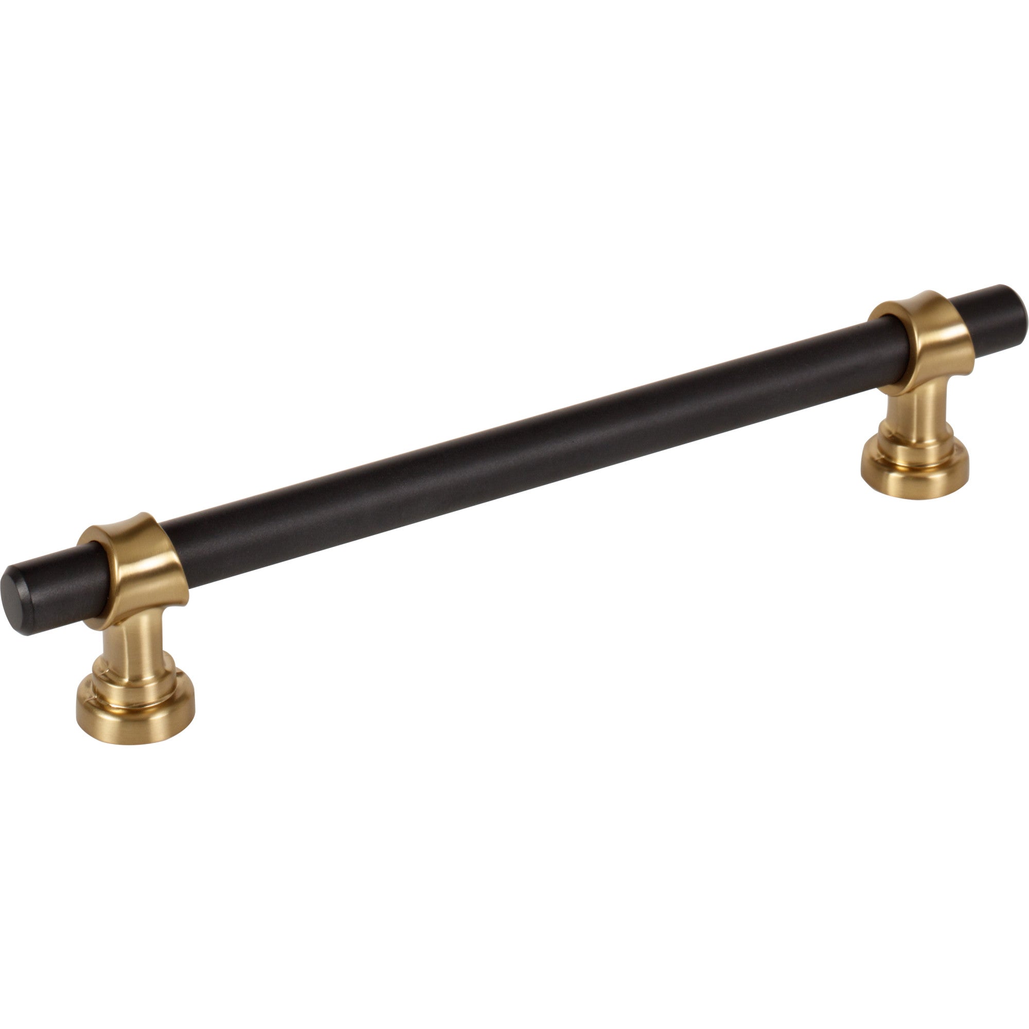 Bit Bar Pull
