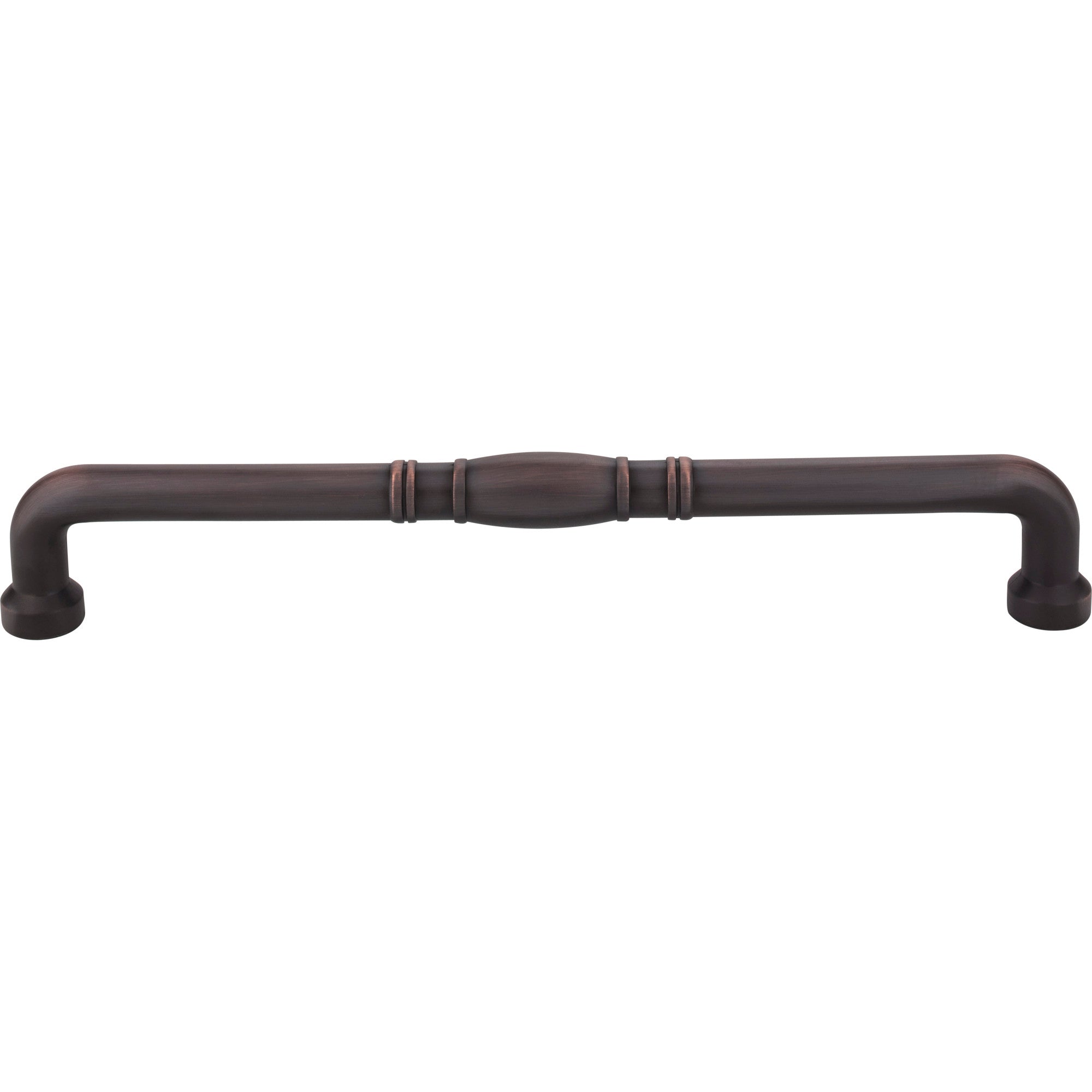 Durham 12" Center-to-Center Appliance Pull