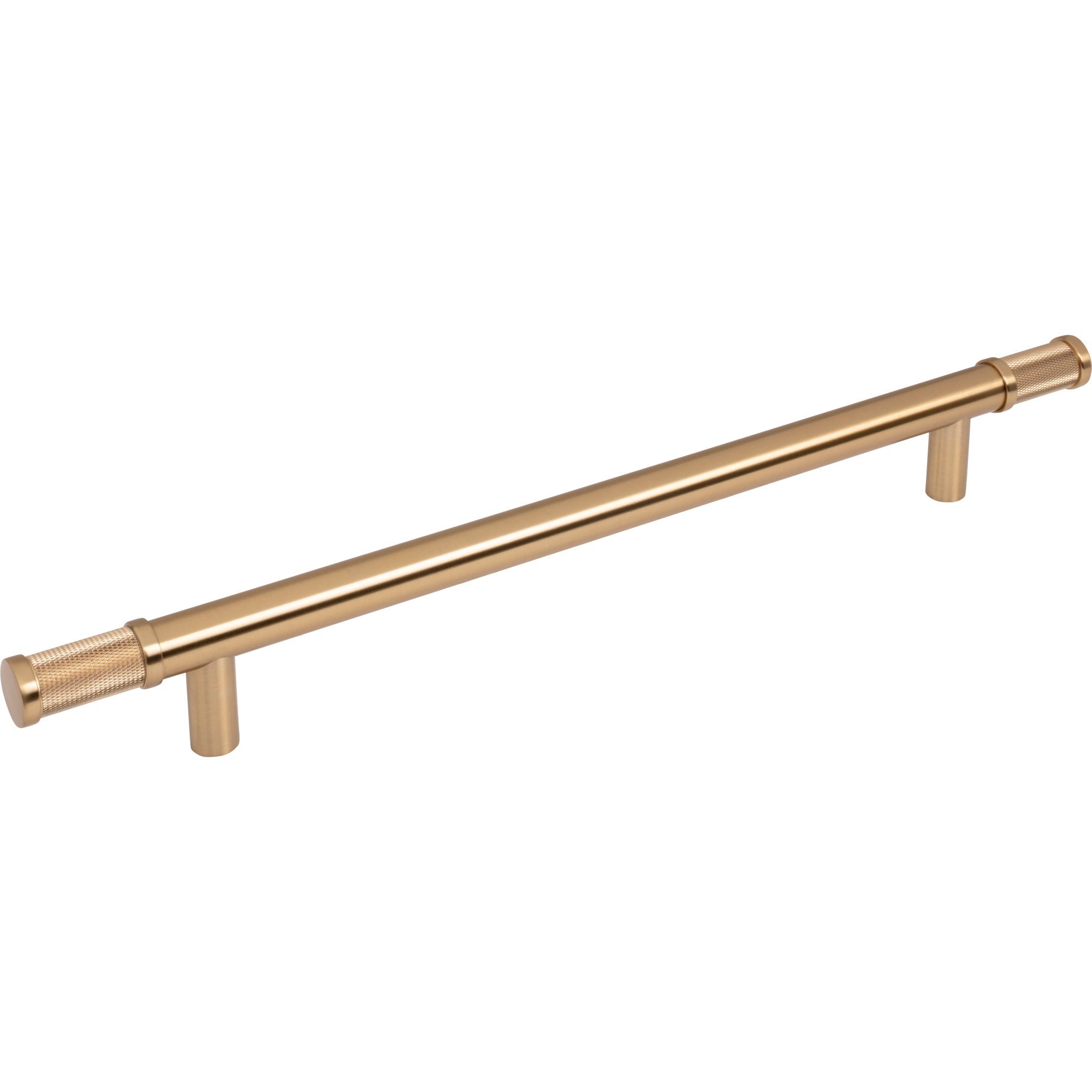 Burnham Bar Pull