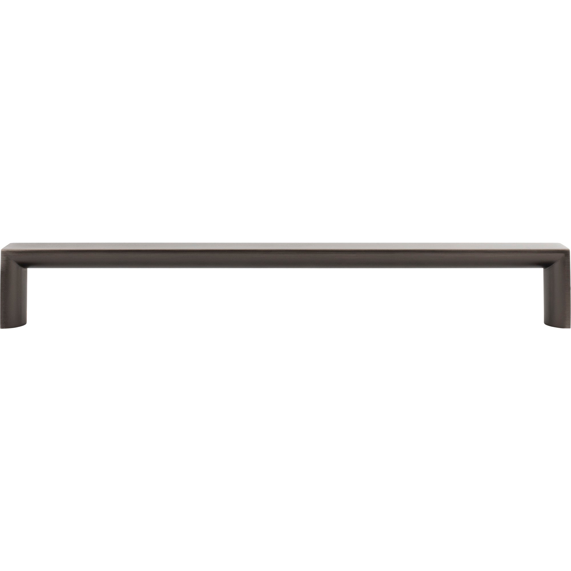 Walker 1 12" Center-to-Center Appliance Pull