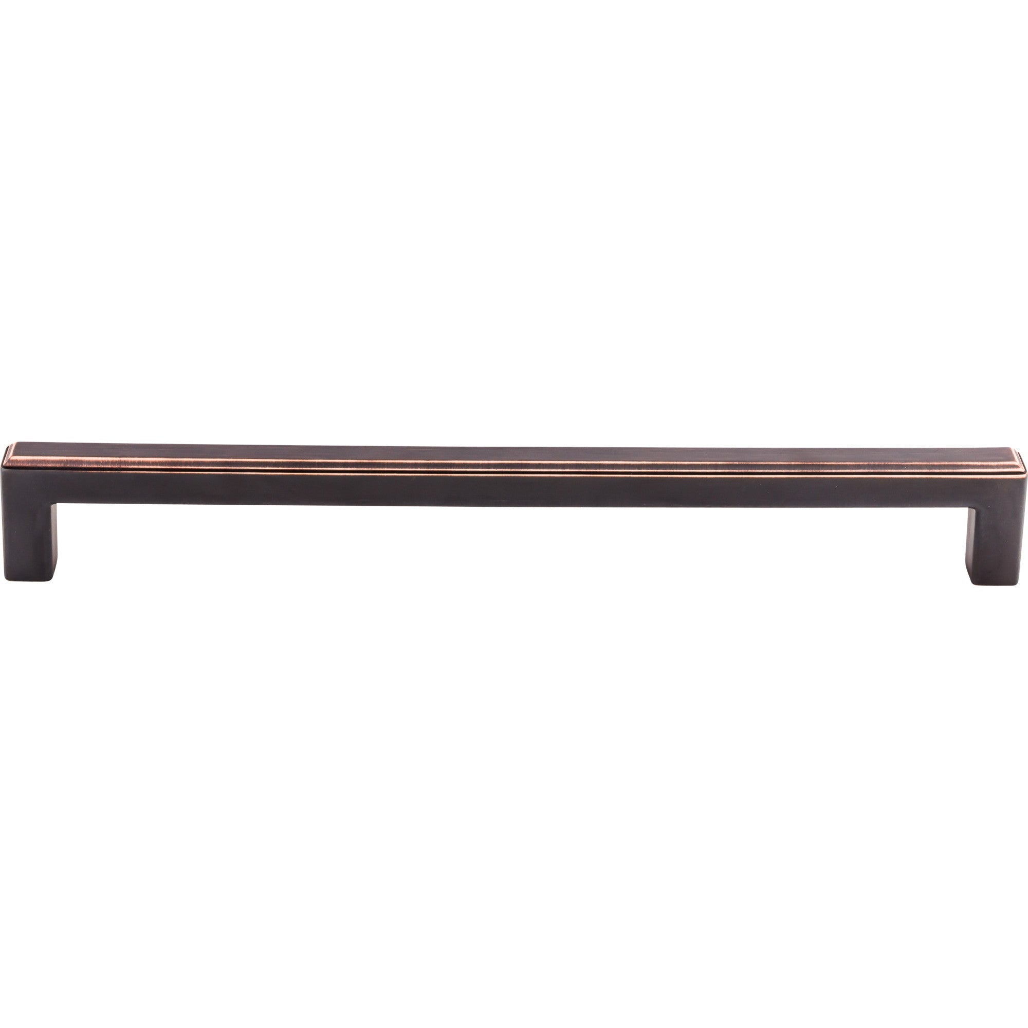 Podium Appliance Pull - Umbrio
