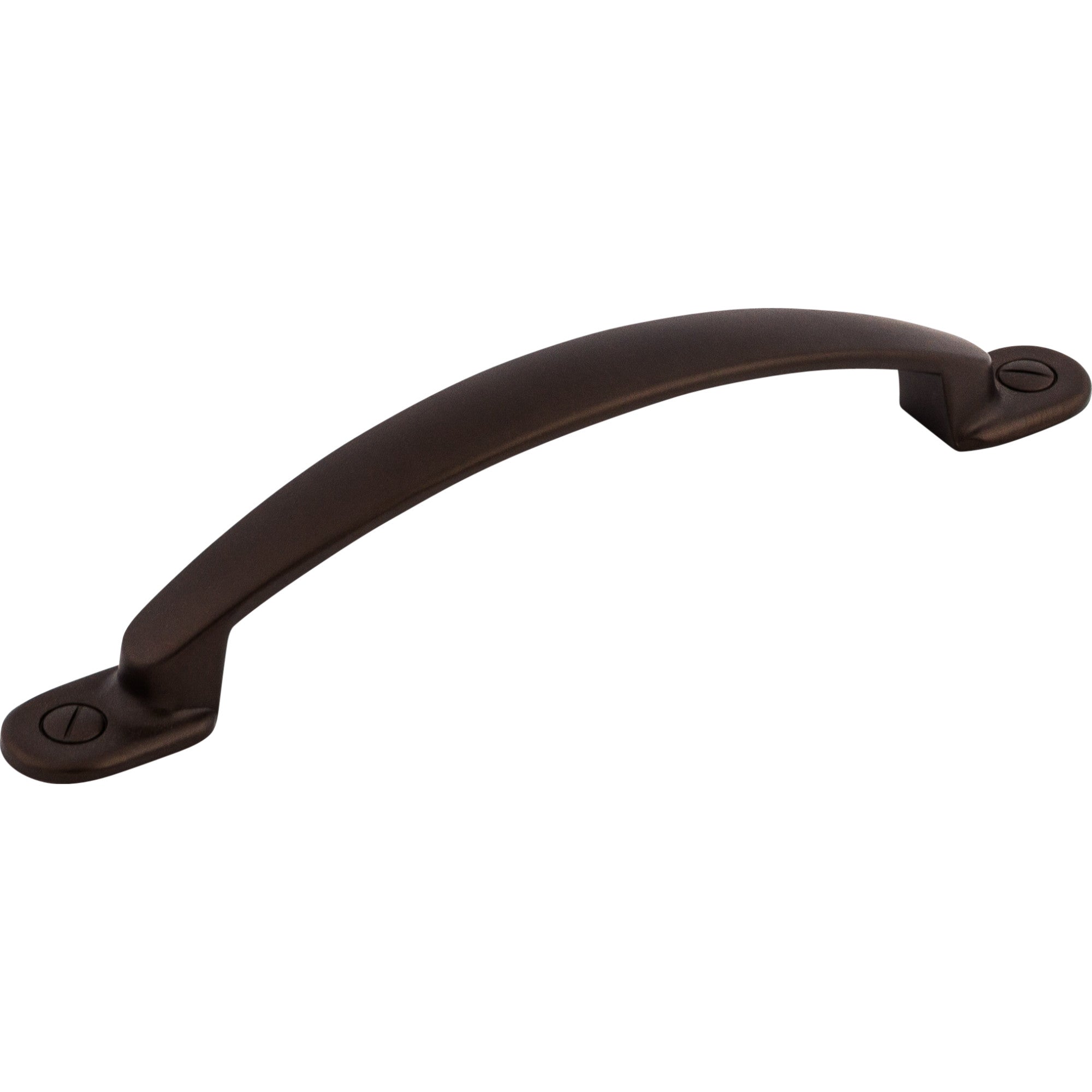 Arendal Bar Pull