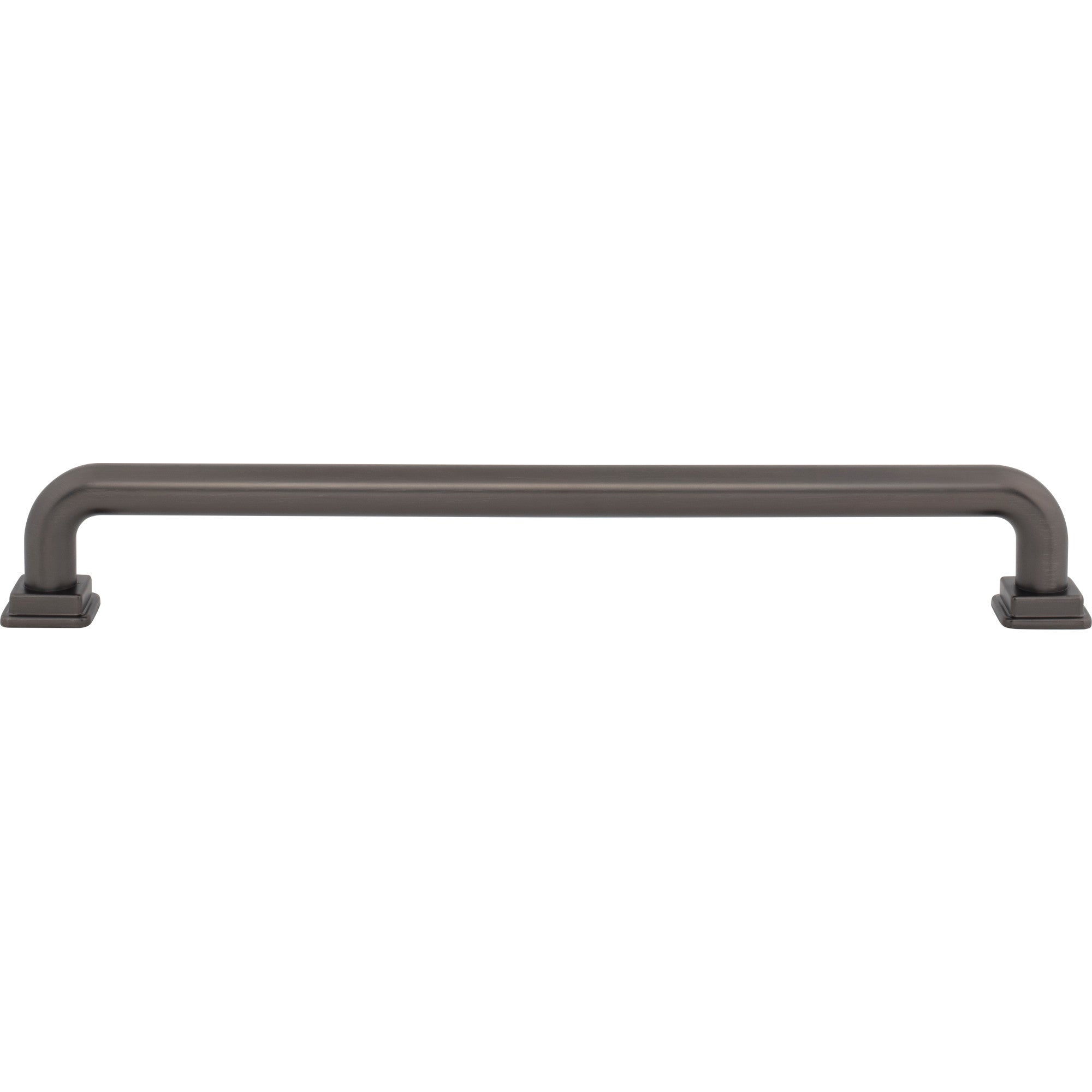 Kimberton Appliance Pull - Slate
