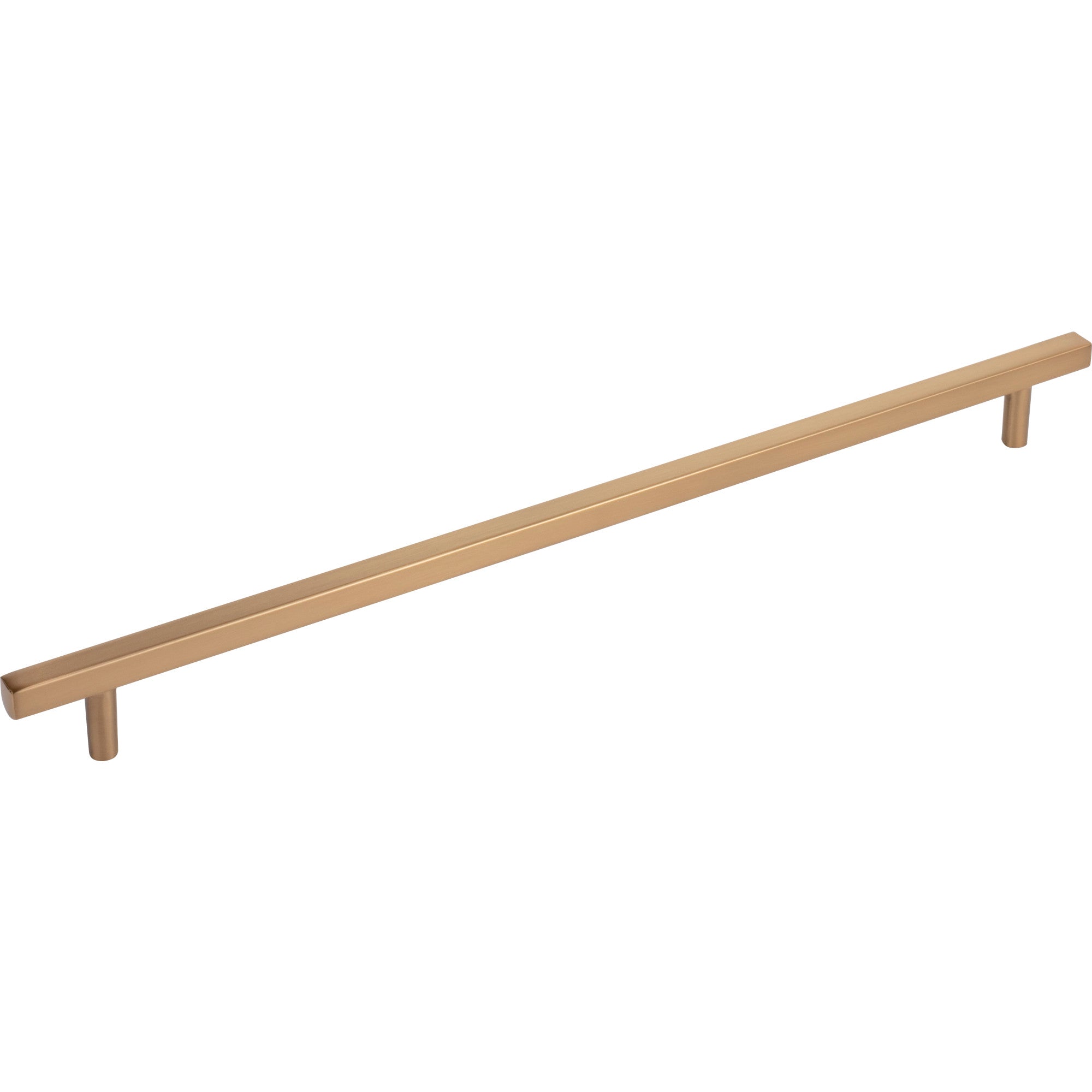 Dominique Bar Pull