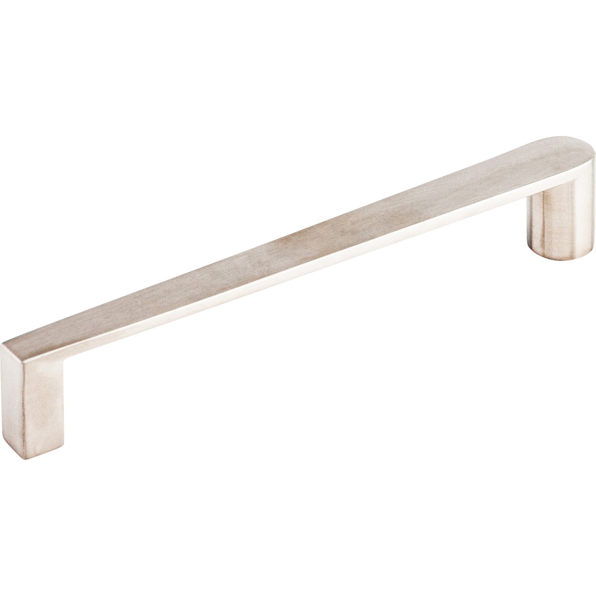 Sibley Bar Pull