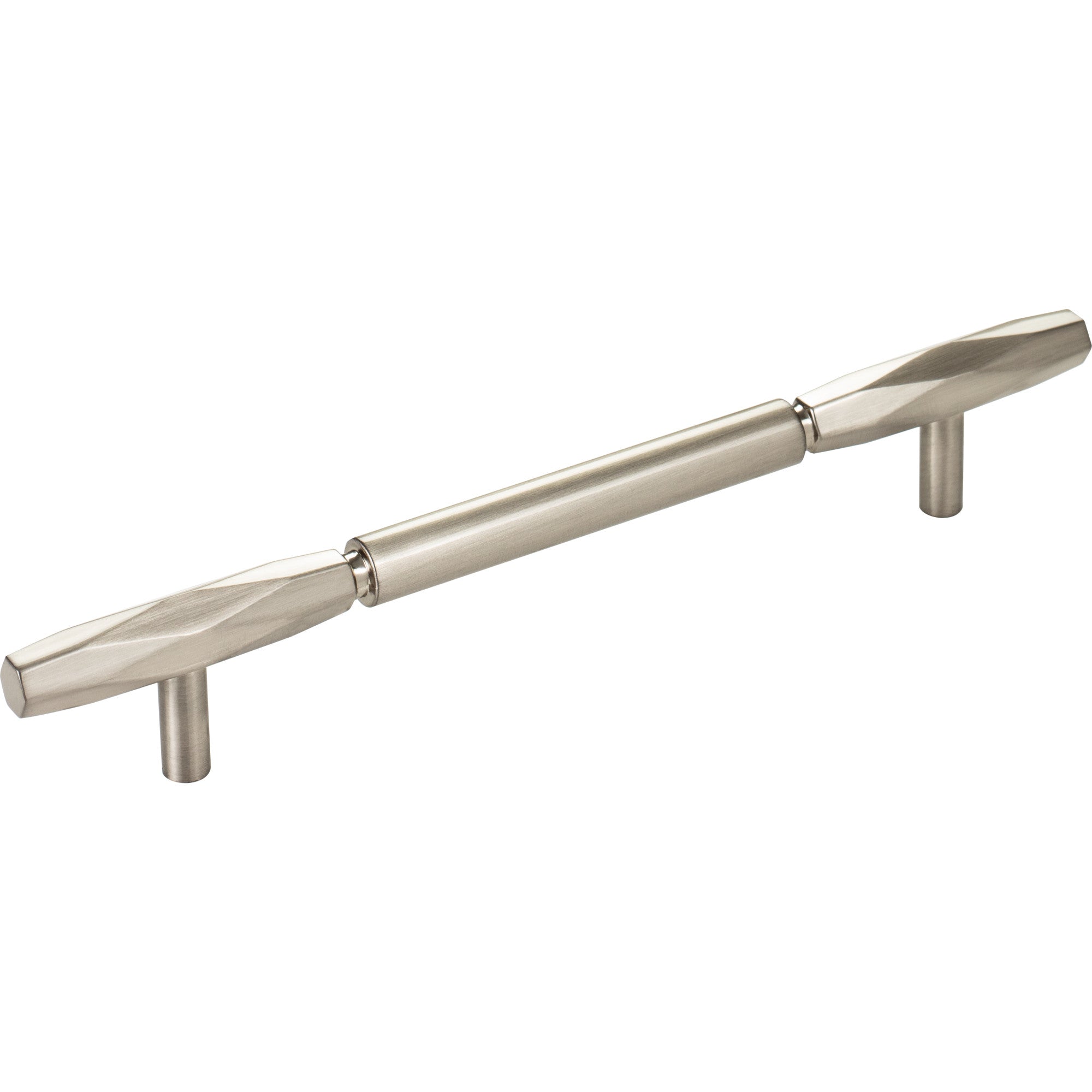 Kingsmill Bar Pull