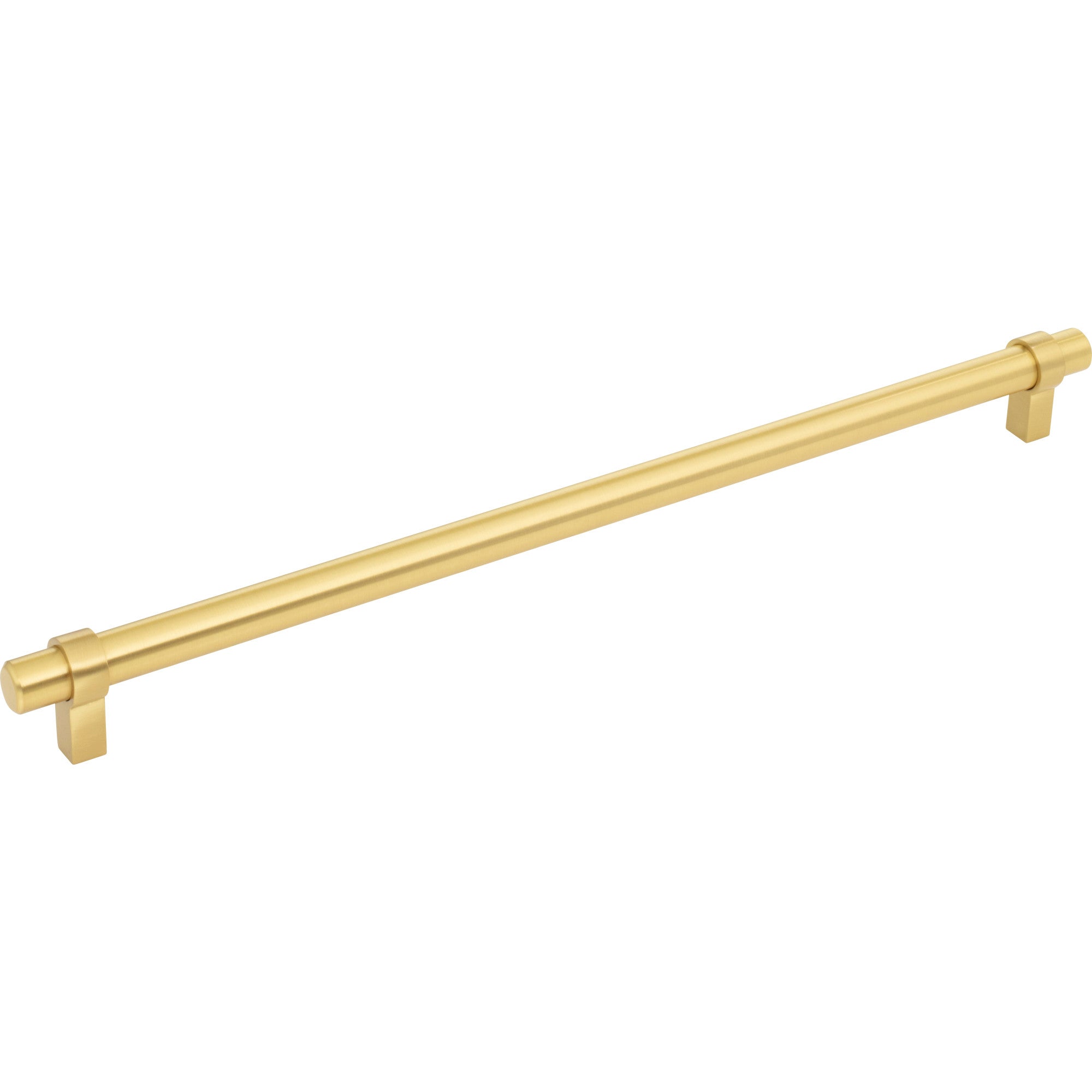 Key Grande Bar Pull