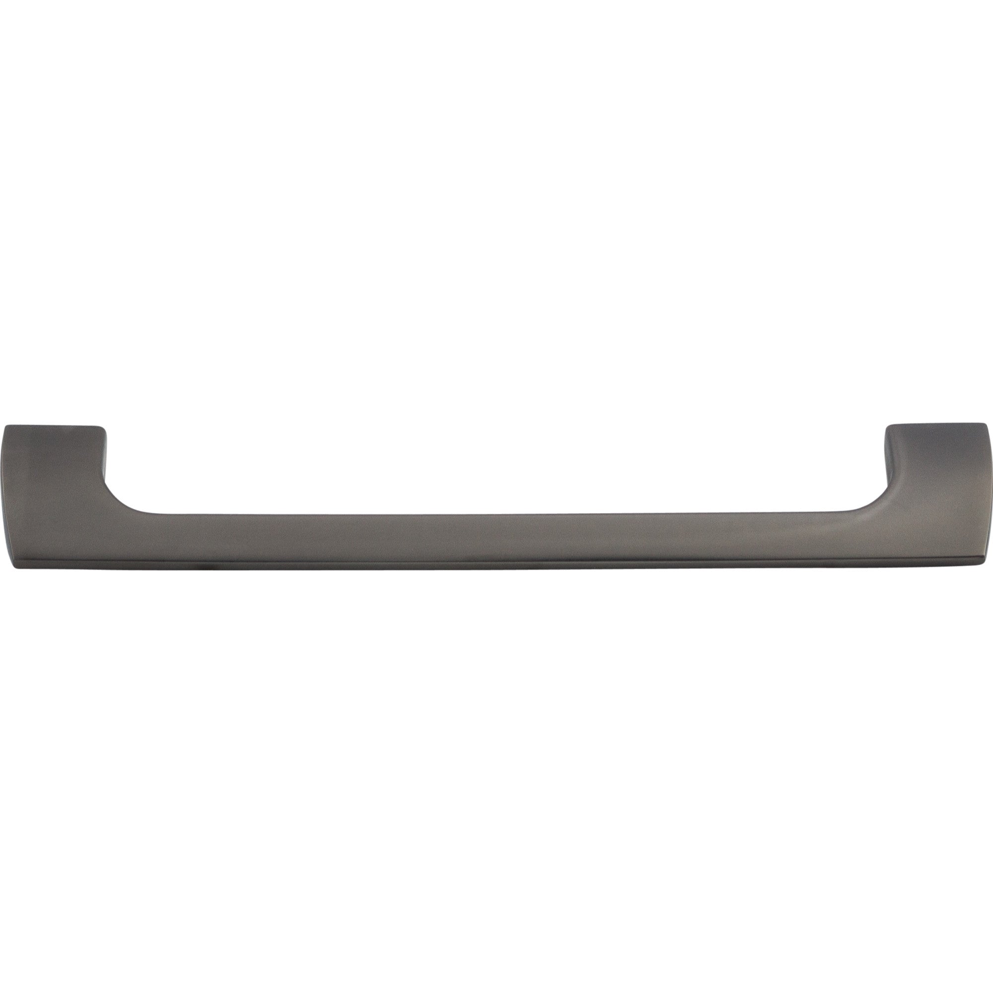 Holland Bar Pull