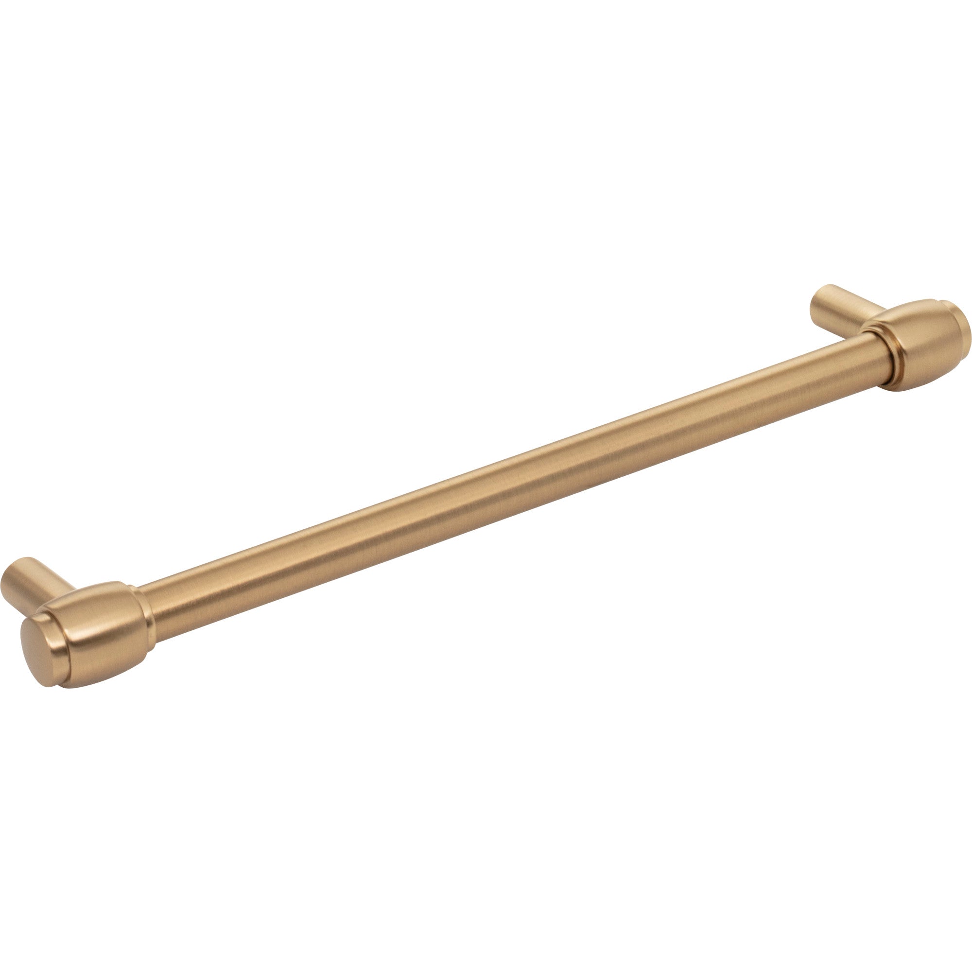 Hayworth Bar Pull