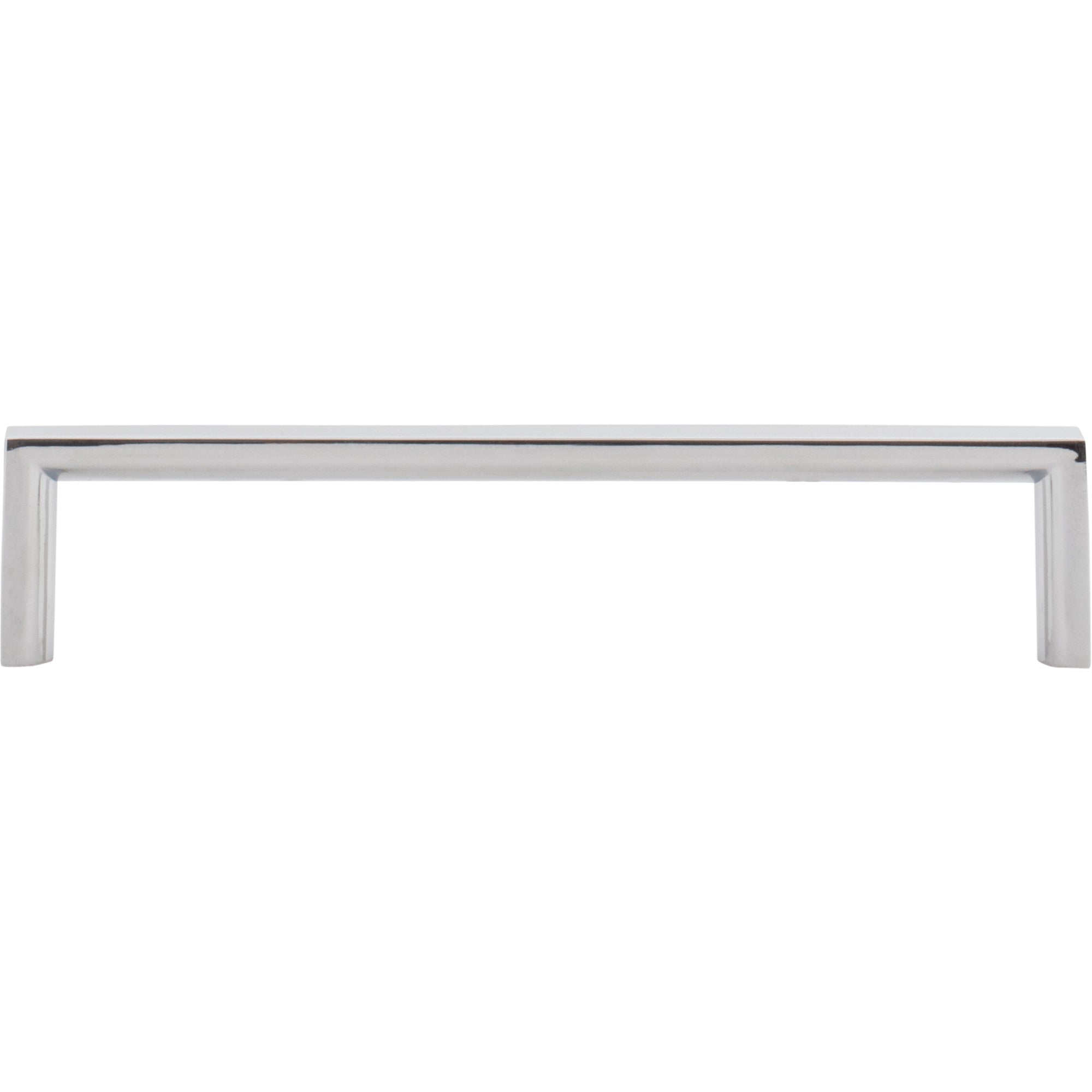 Walker 2 128 mm Center-to-Center Bar Pull