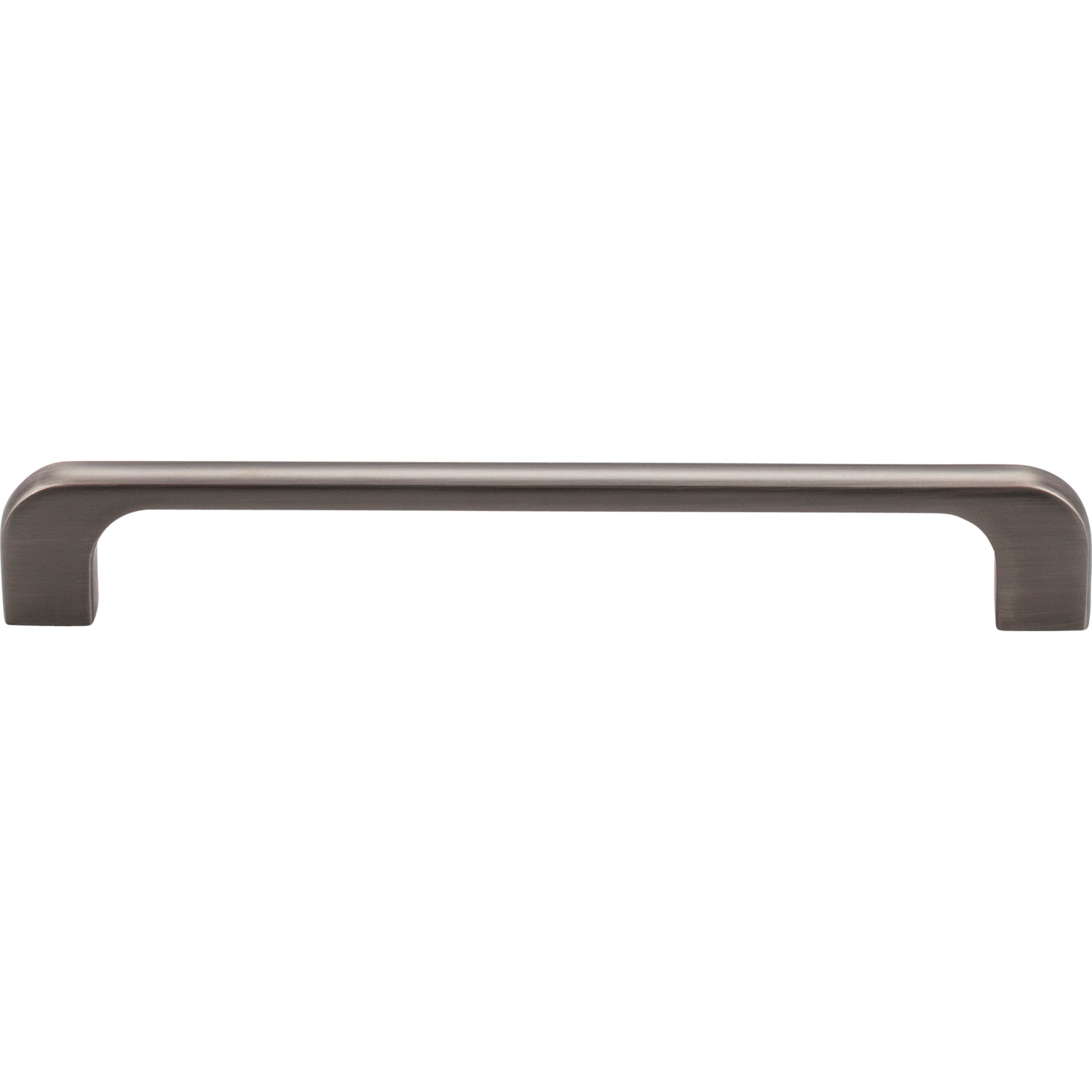 Alvar 160 mm Center-to-Center Bar Pull
