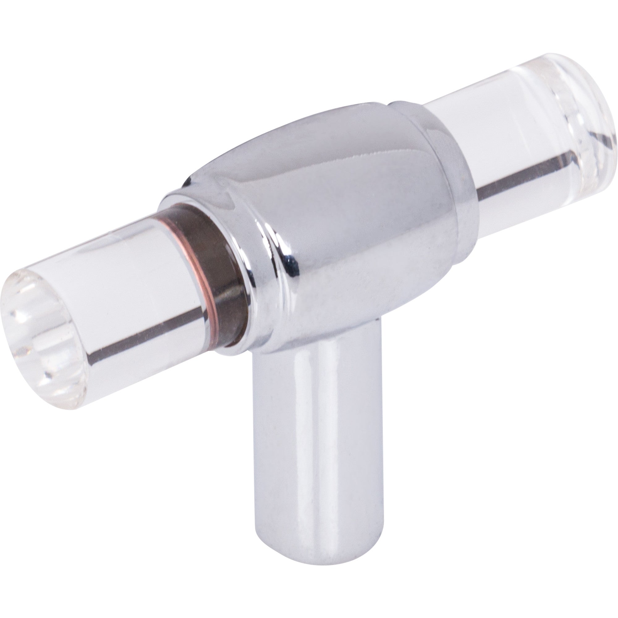 Carmen Bar Knob