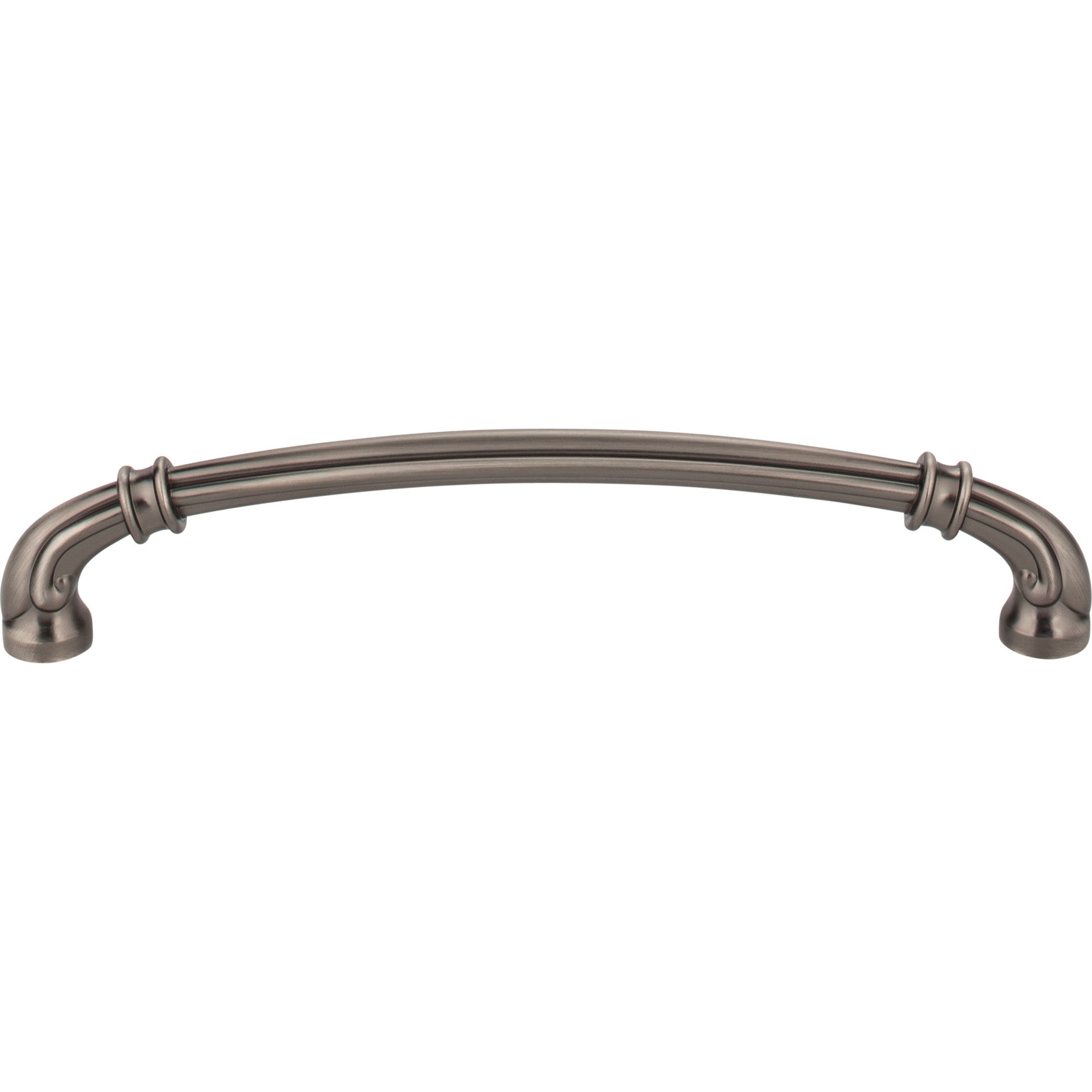Lafayette 160 mm Center-to-Center Bar Pull