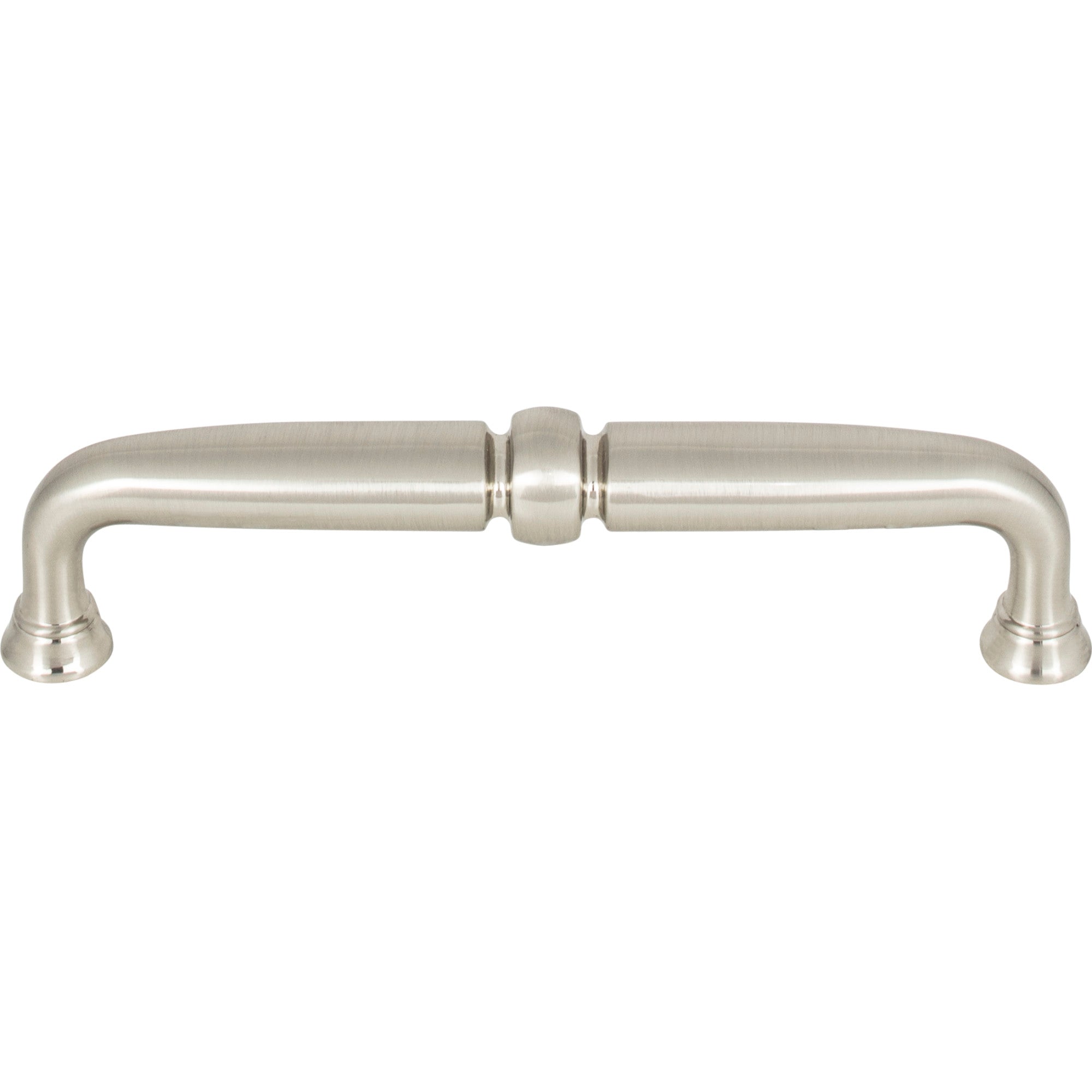 Henderson Bar Pull - Brushed Satin Nickel