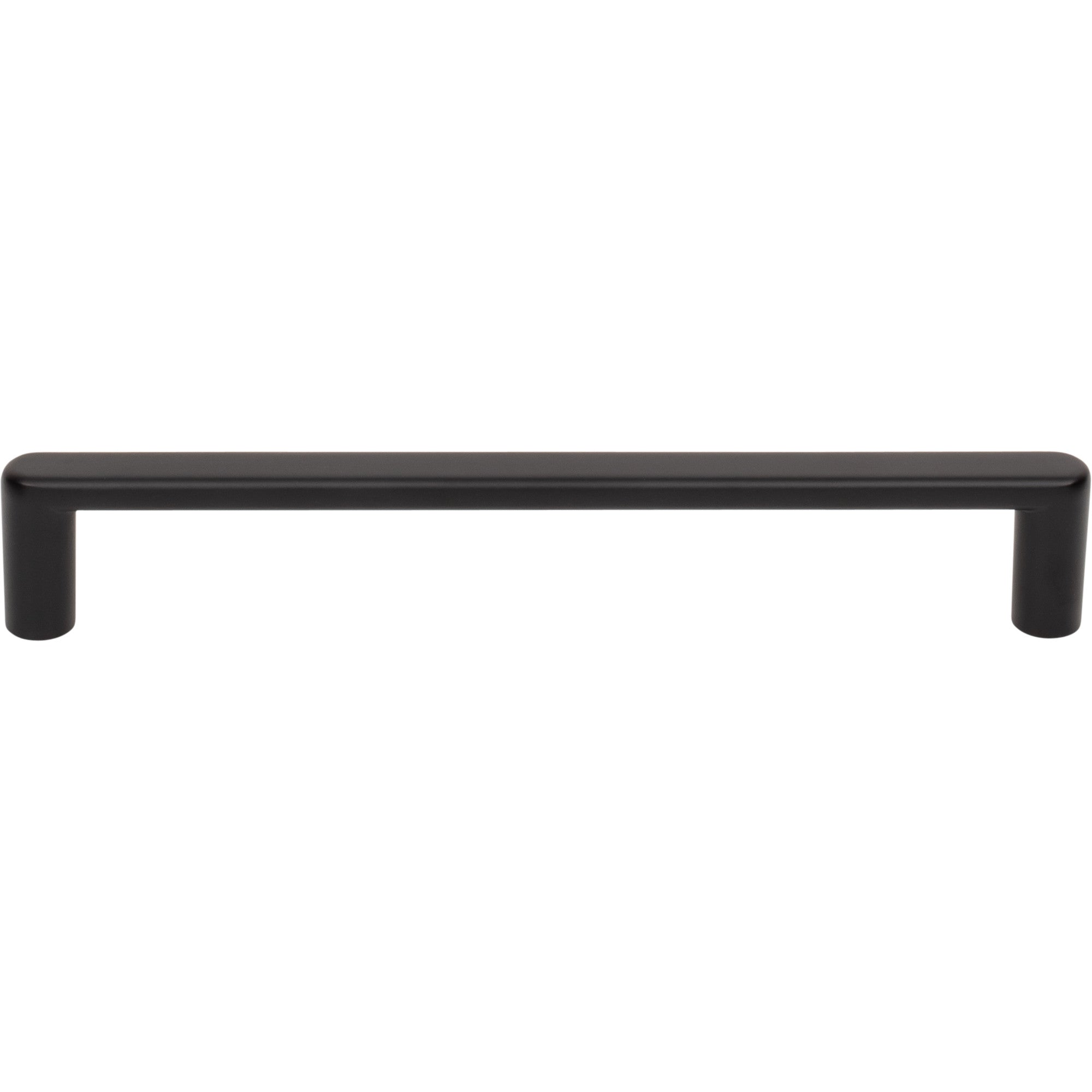 Gibson 160 mm Center-to-Center Bar Pull
