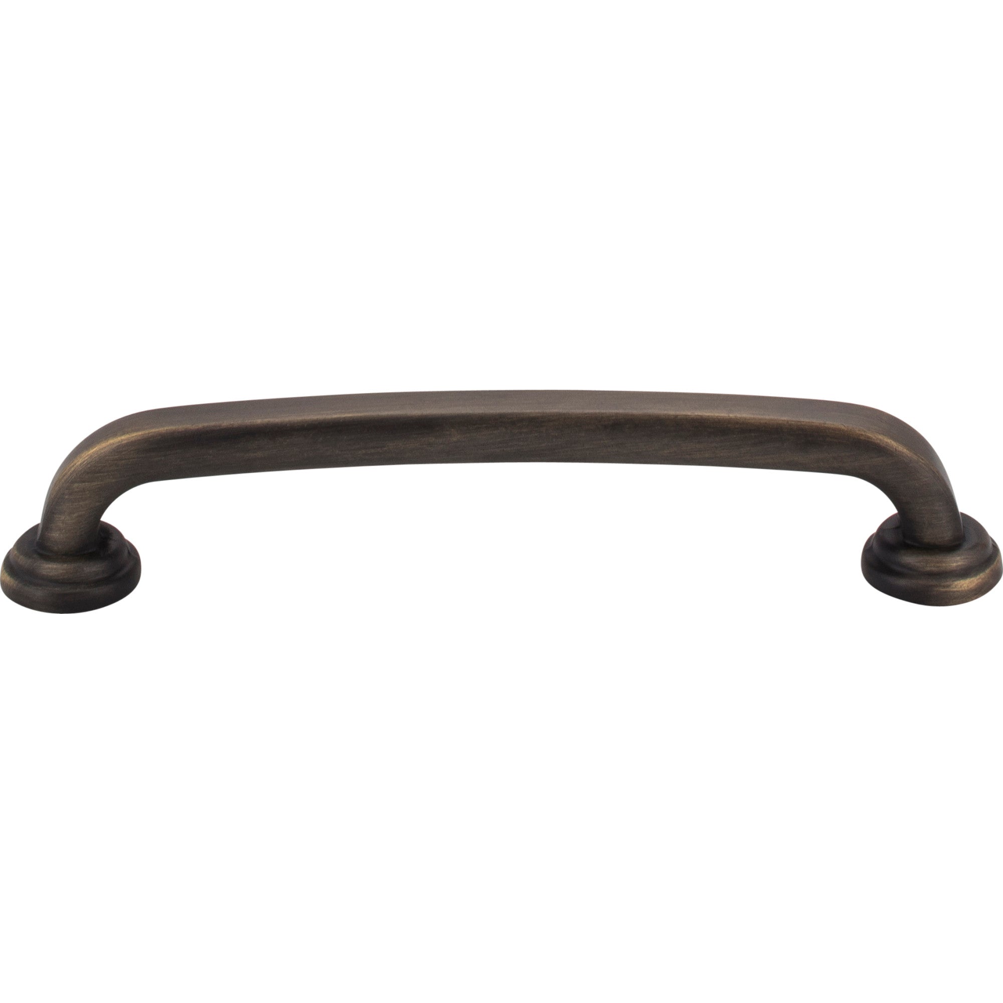 Bremen 1 Bar Pull