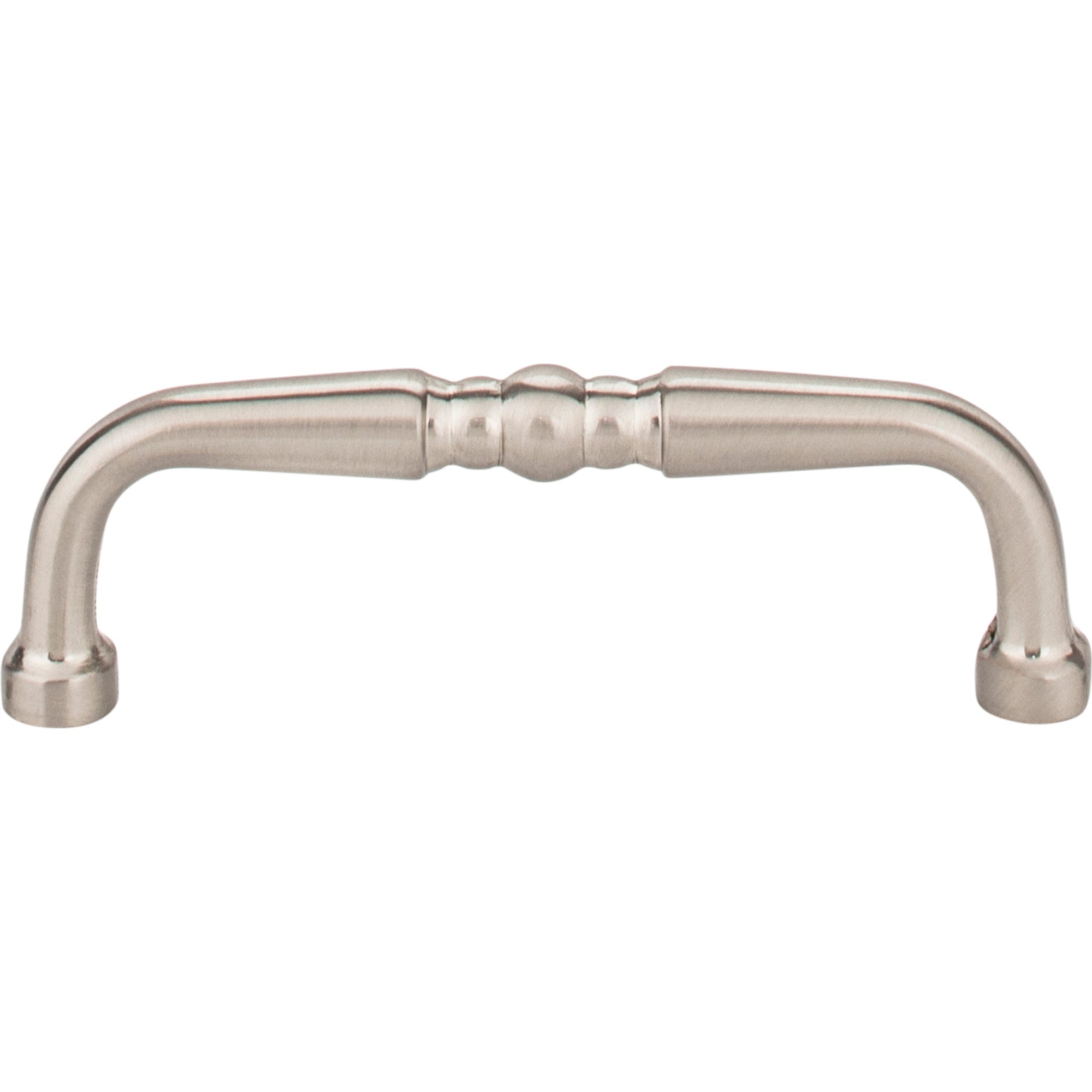 Madison 3" Center-to-Center Bar Pull