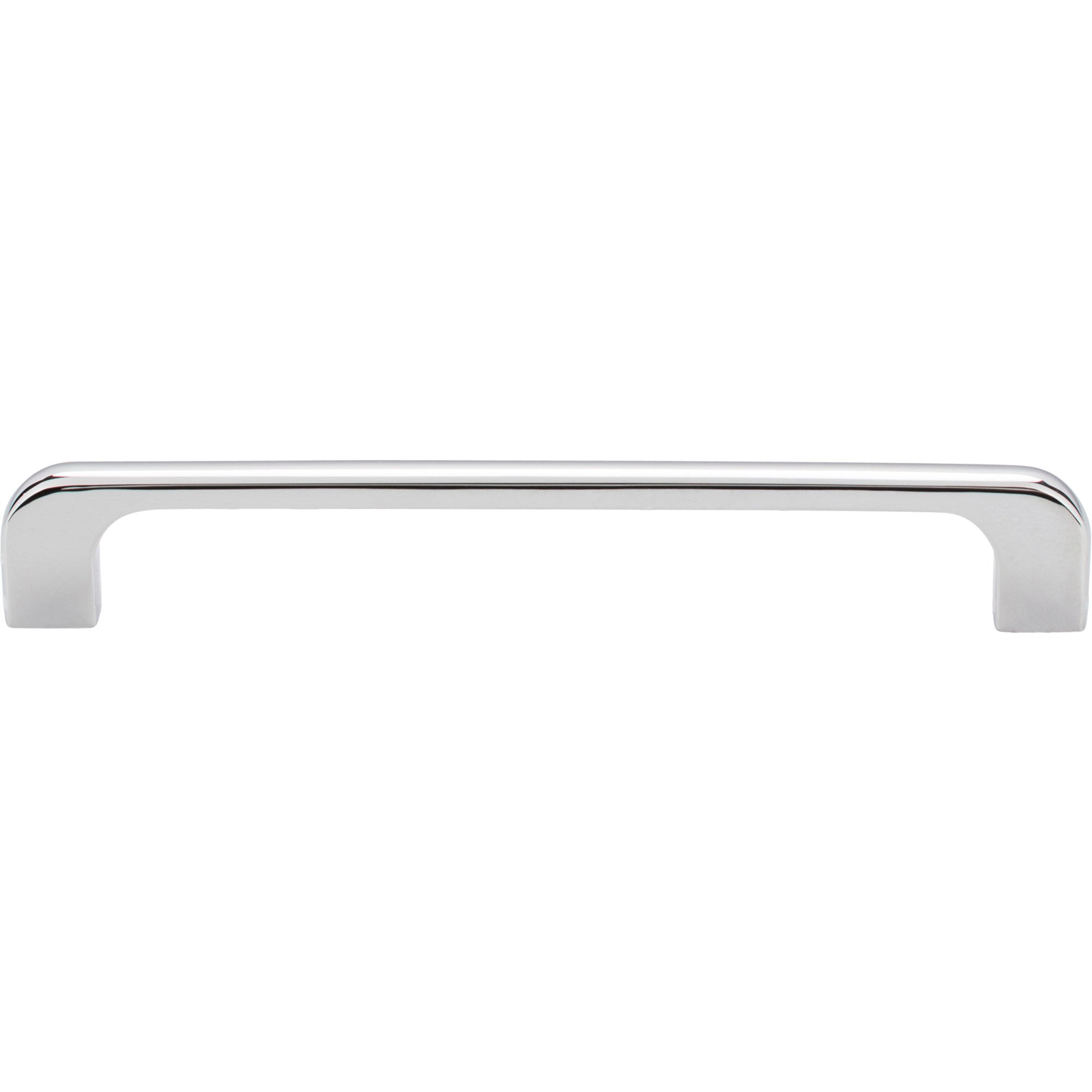 Alvar 160 mm Center-to-Center Bar Pull