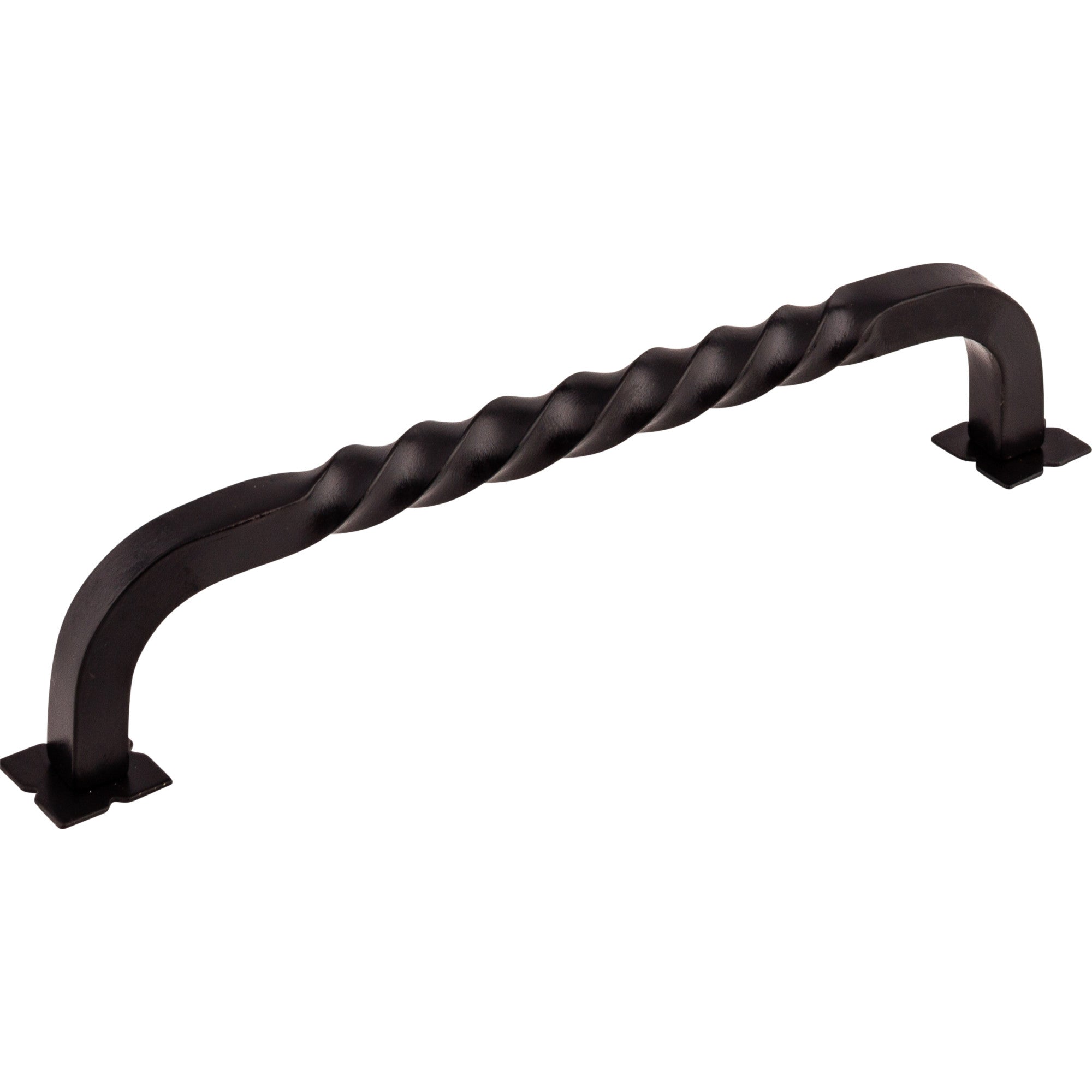 Twist Bar Pull