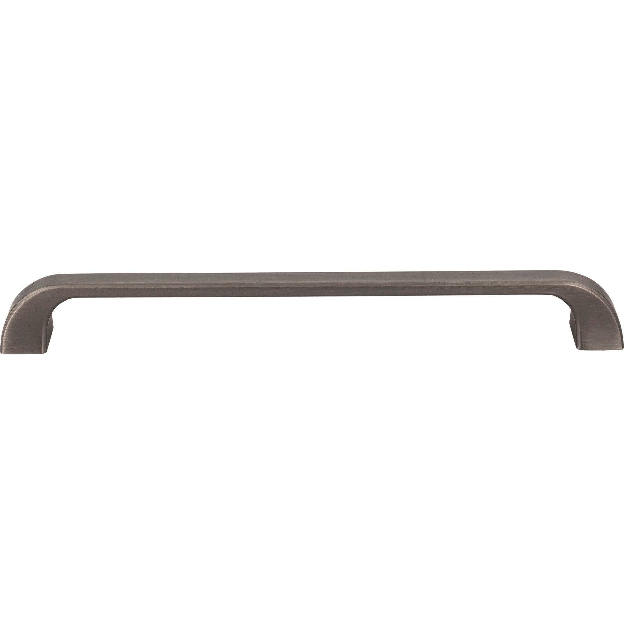 Marlo 224 mm Center-to-Center Bar Pull