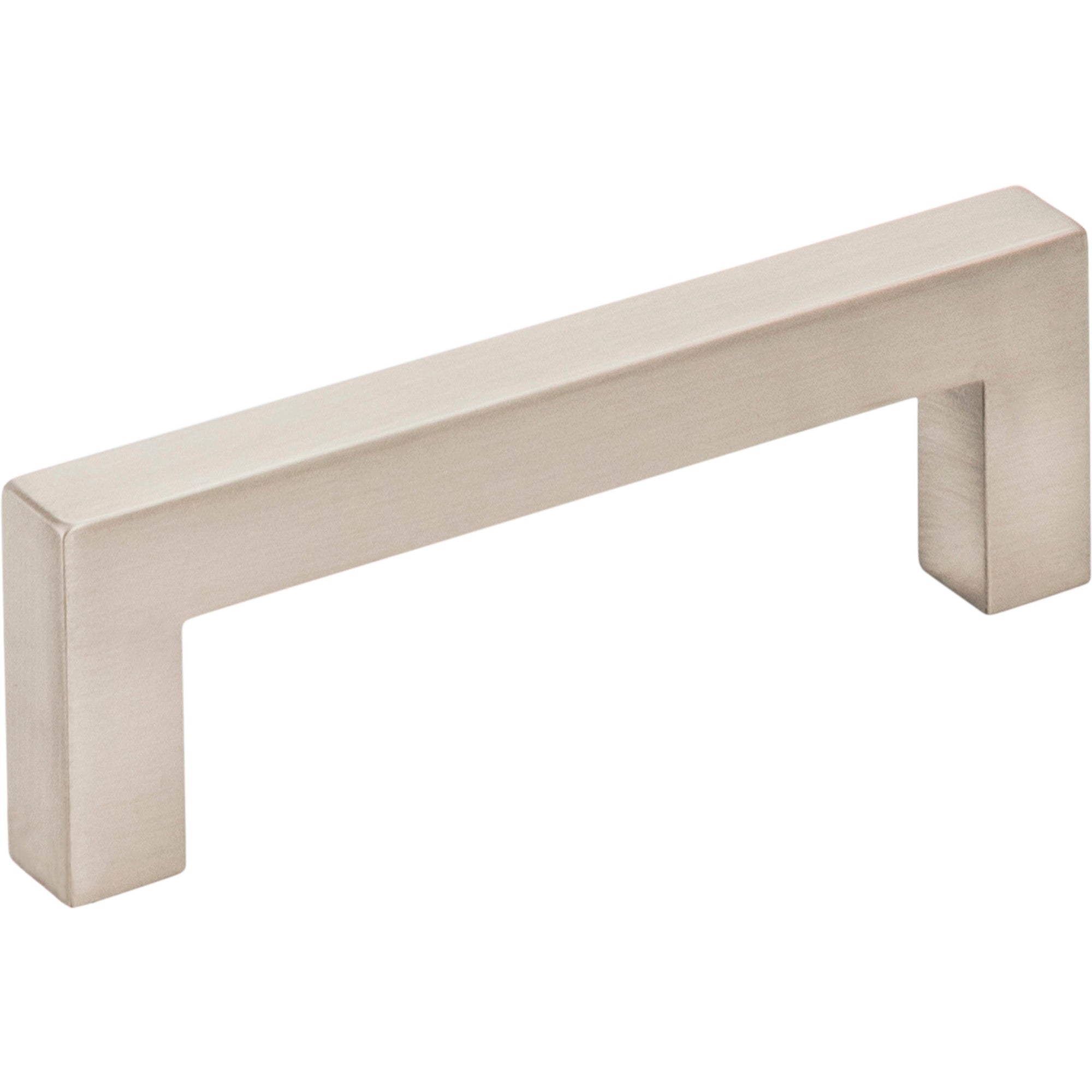 Stanton Bar Pull