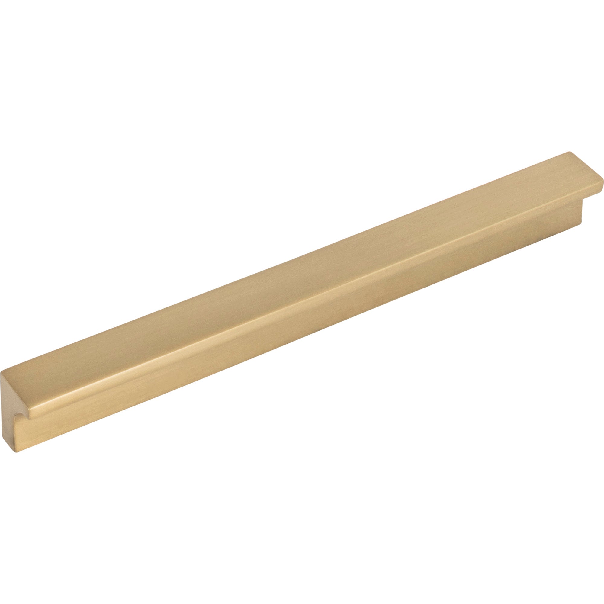 Minetta Finger Pull