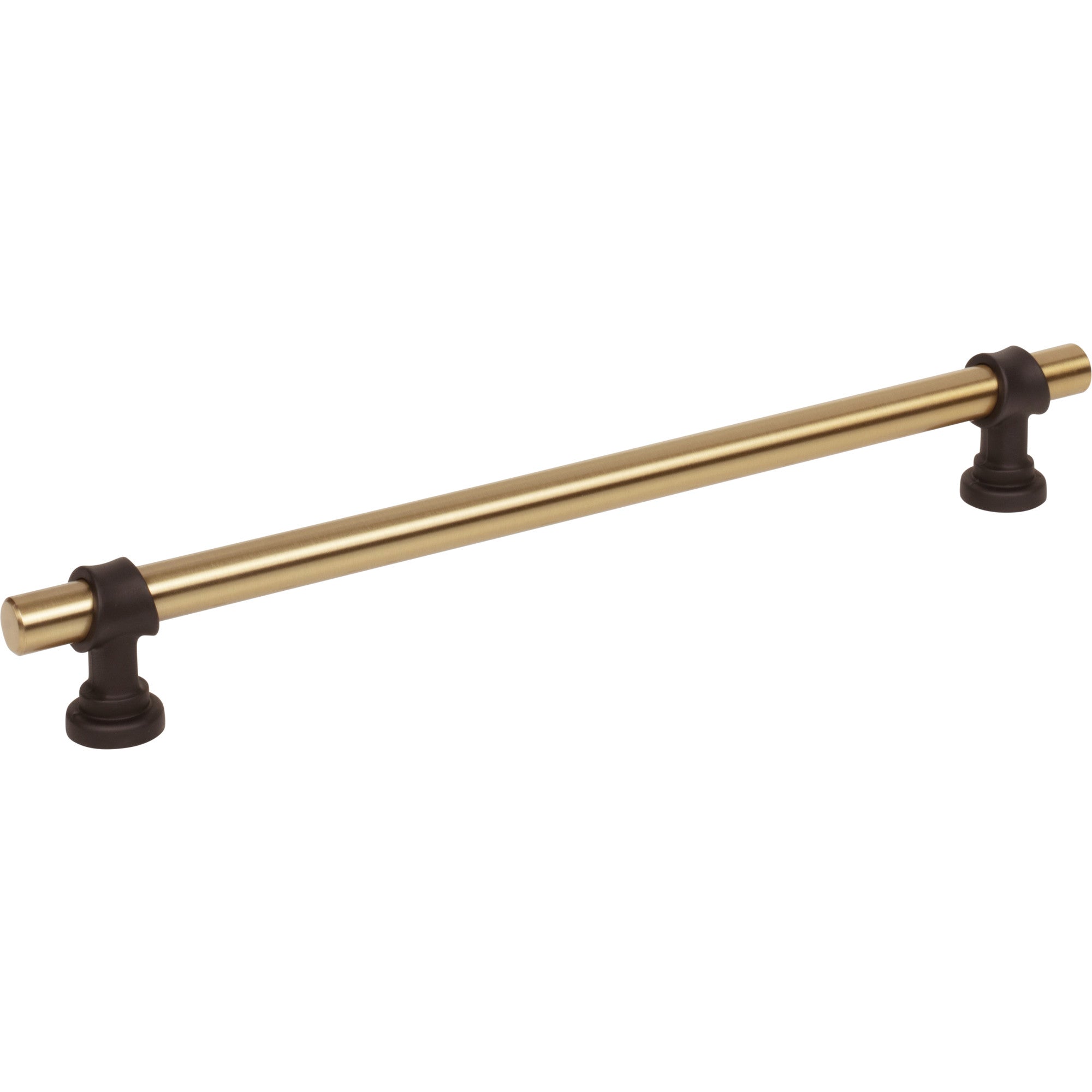 Bit Bar Pull