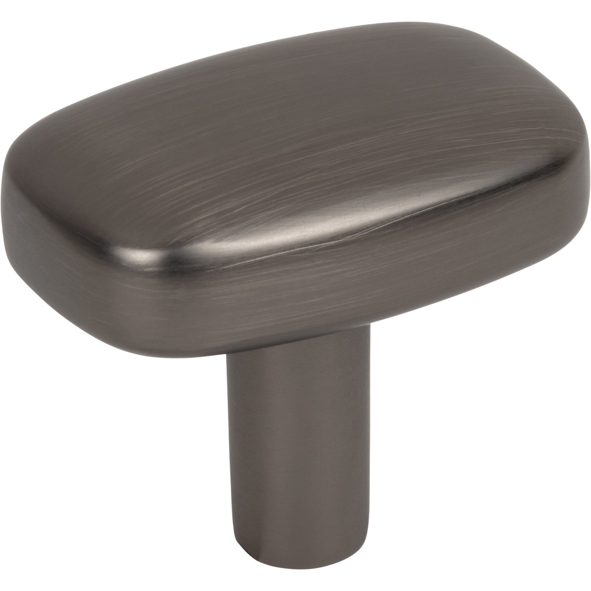 Loxley Rectangle Knob