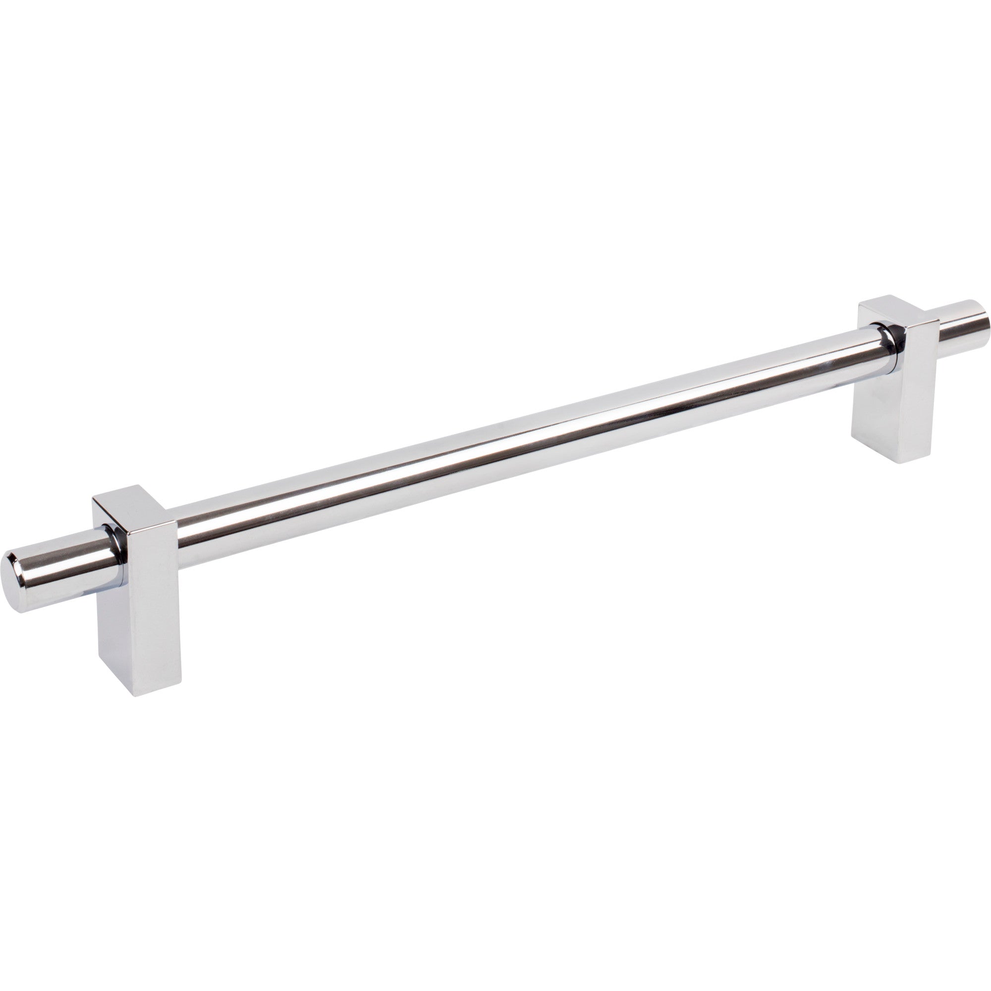 Larkin 12" Center-to-Center Appliance Pull