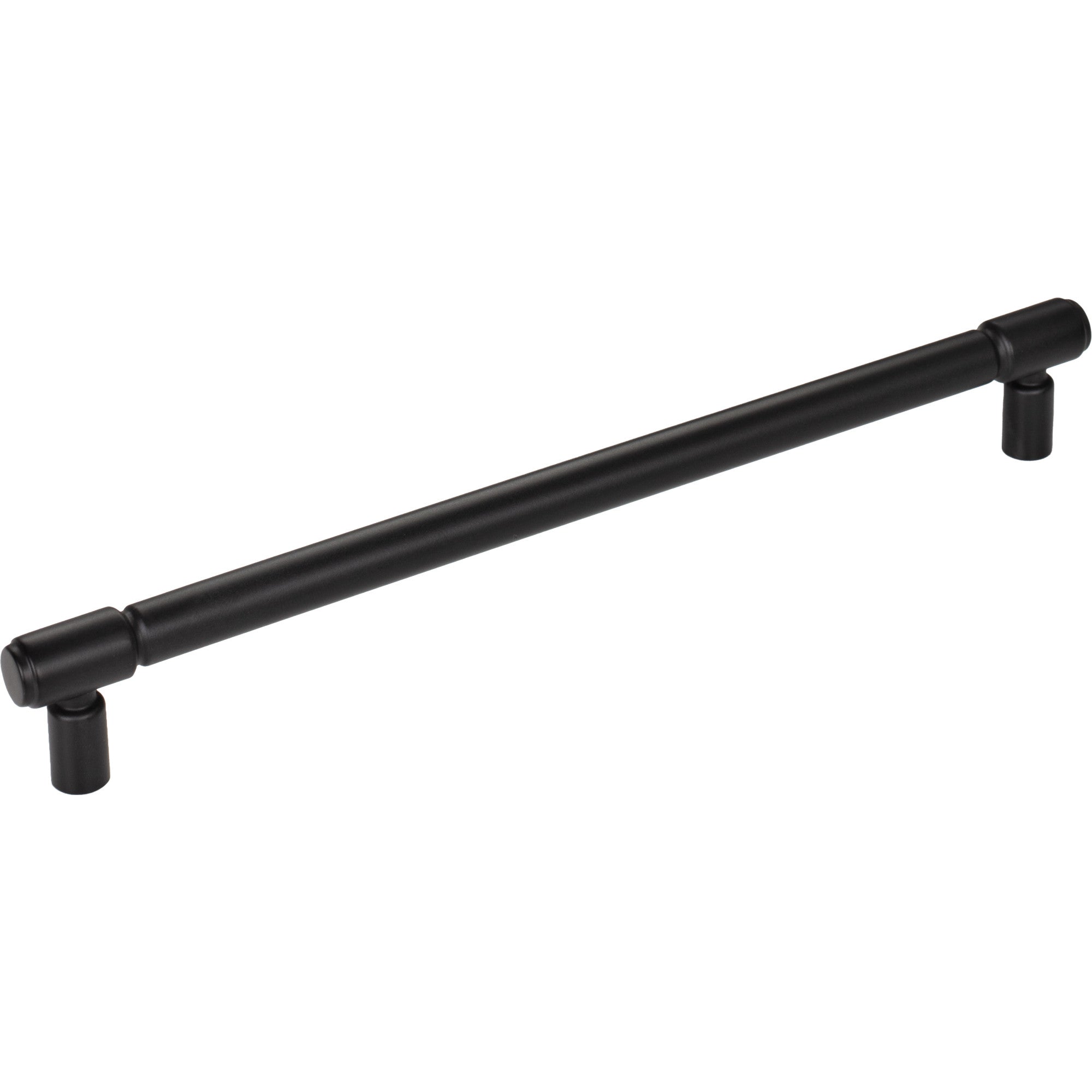 Clarence Bar Pull