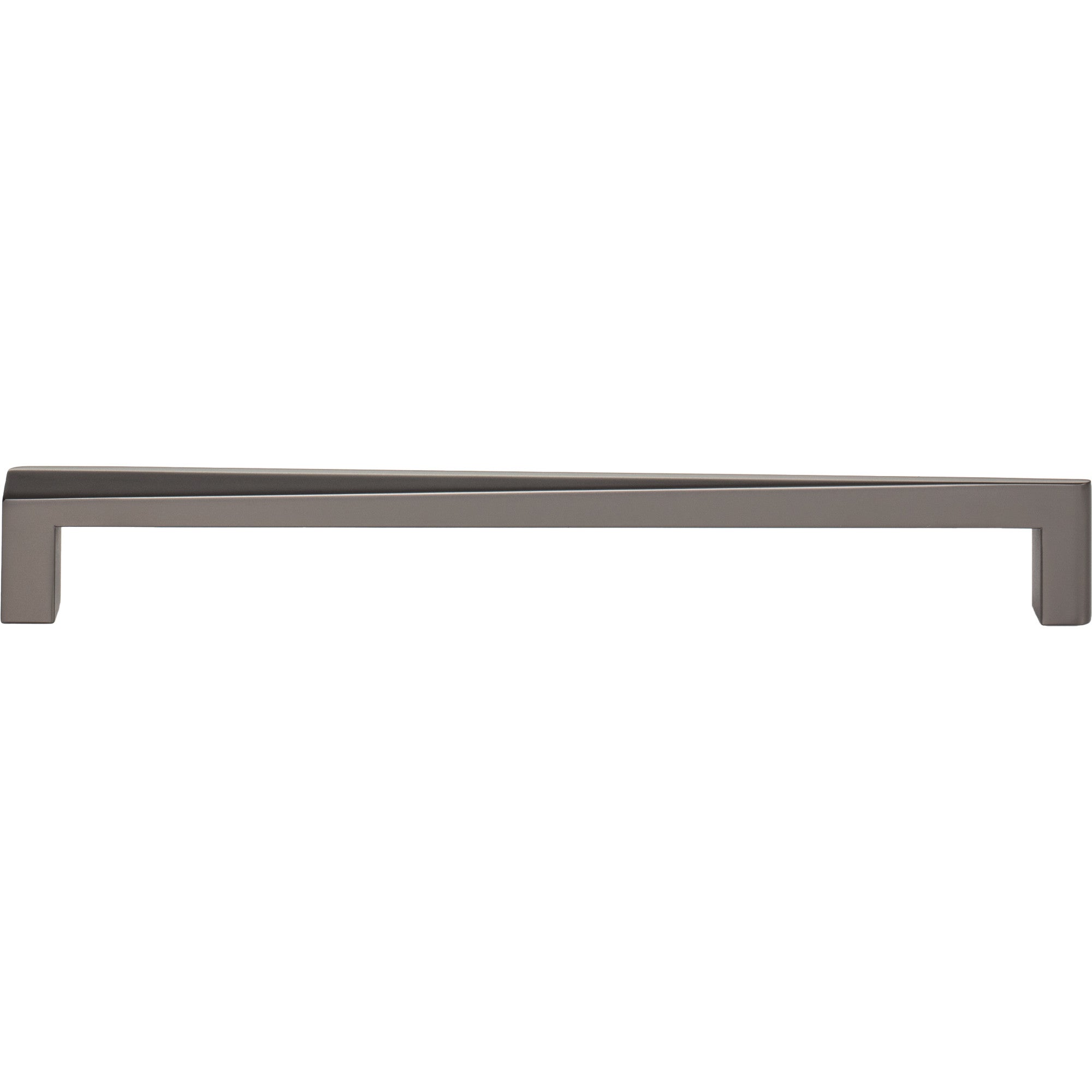 Para 8 13/16" Center to Center Bar Pull - Slate