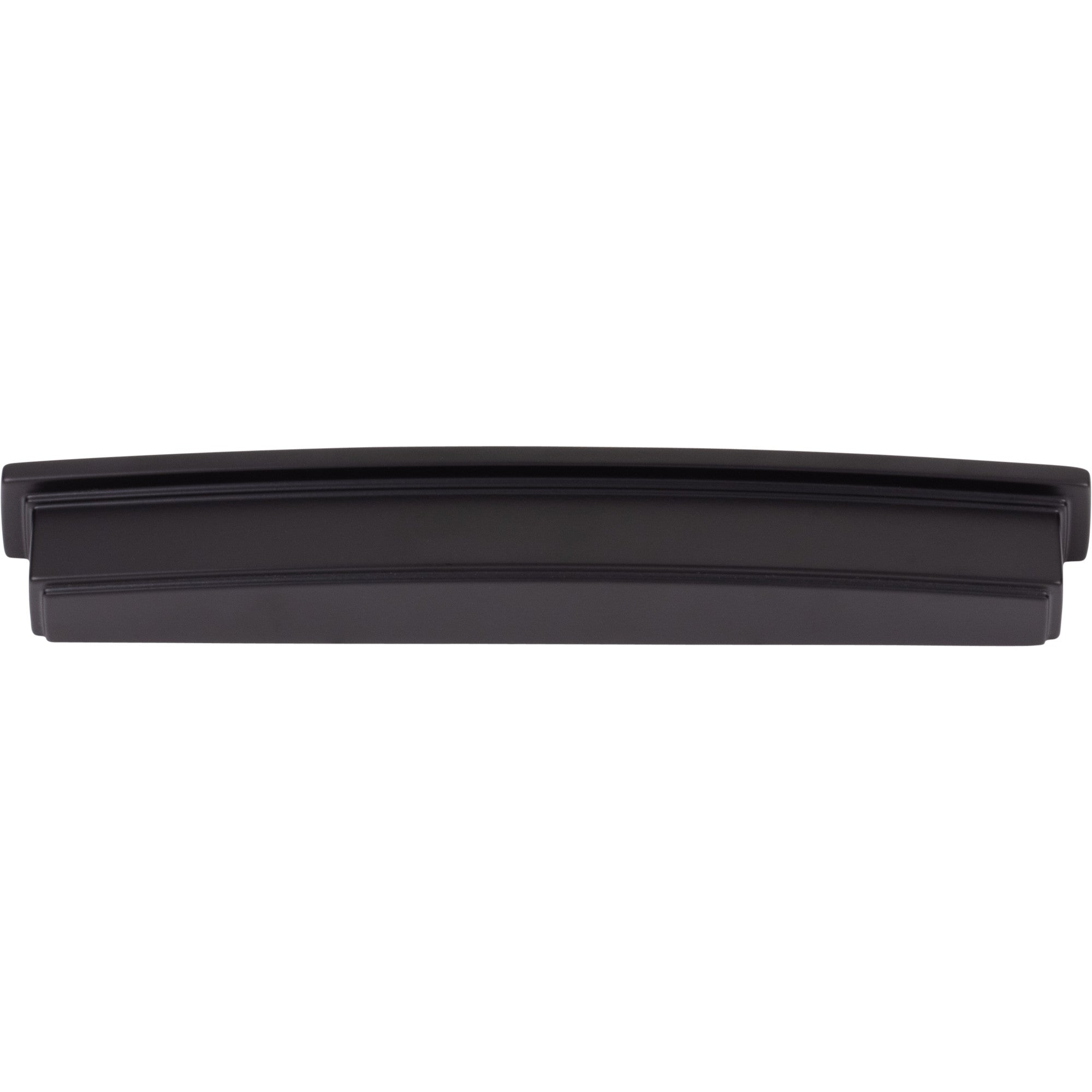 Renzo 192 mm Center-to-Center Cup/Bin Pull