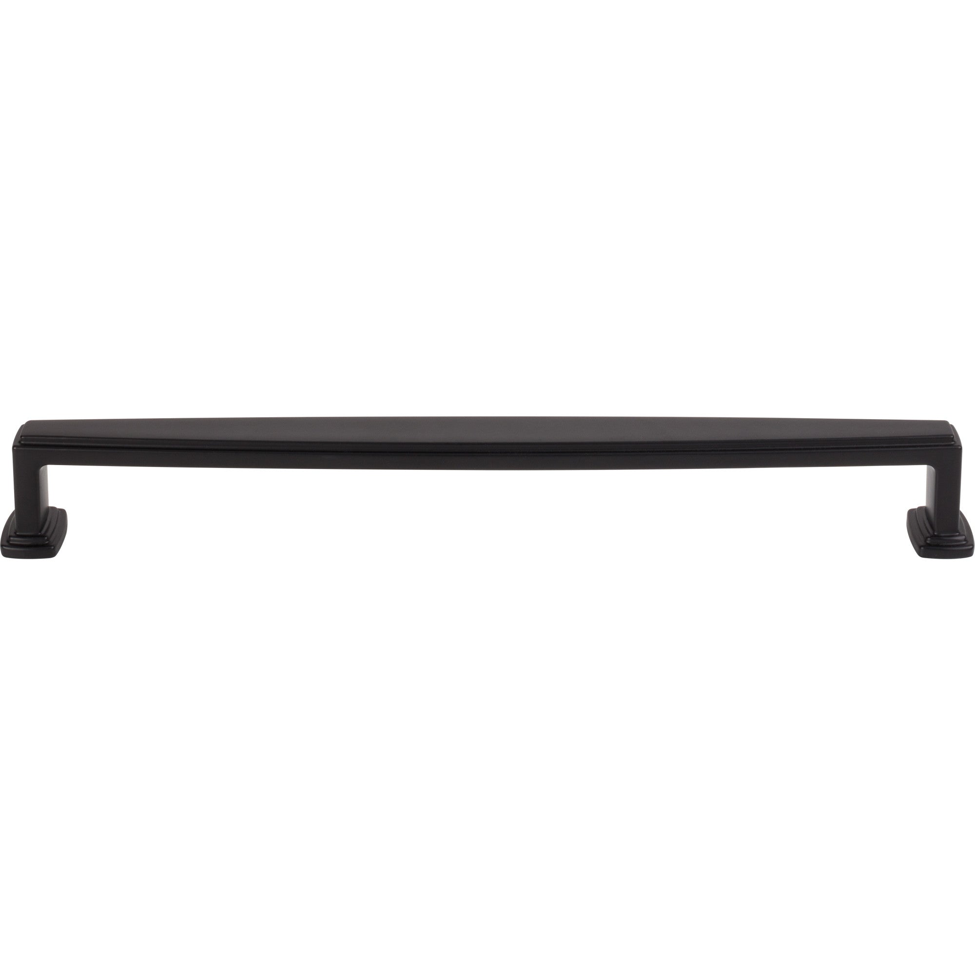 Richard 12" Center-to-Center Appliance Pull