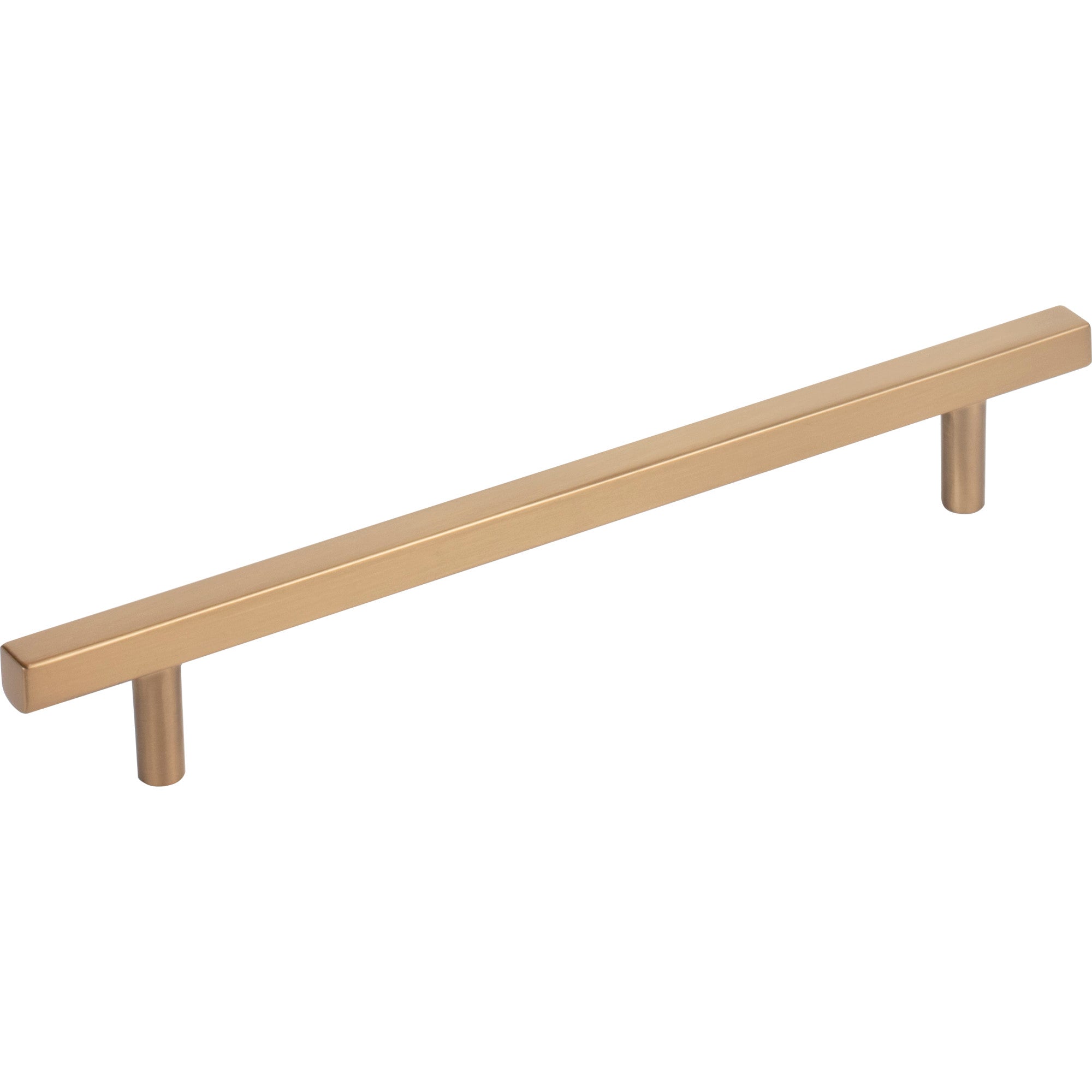 Dominique Bar Pull