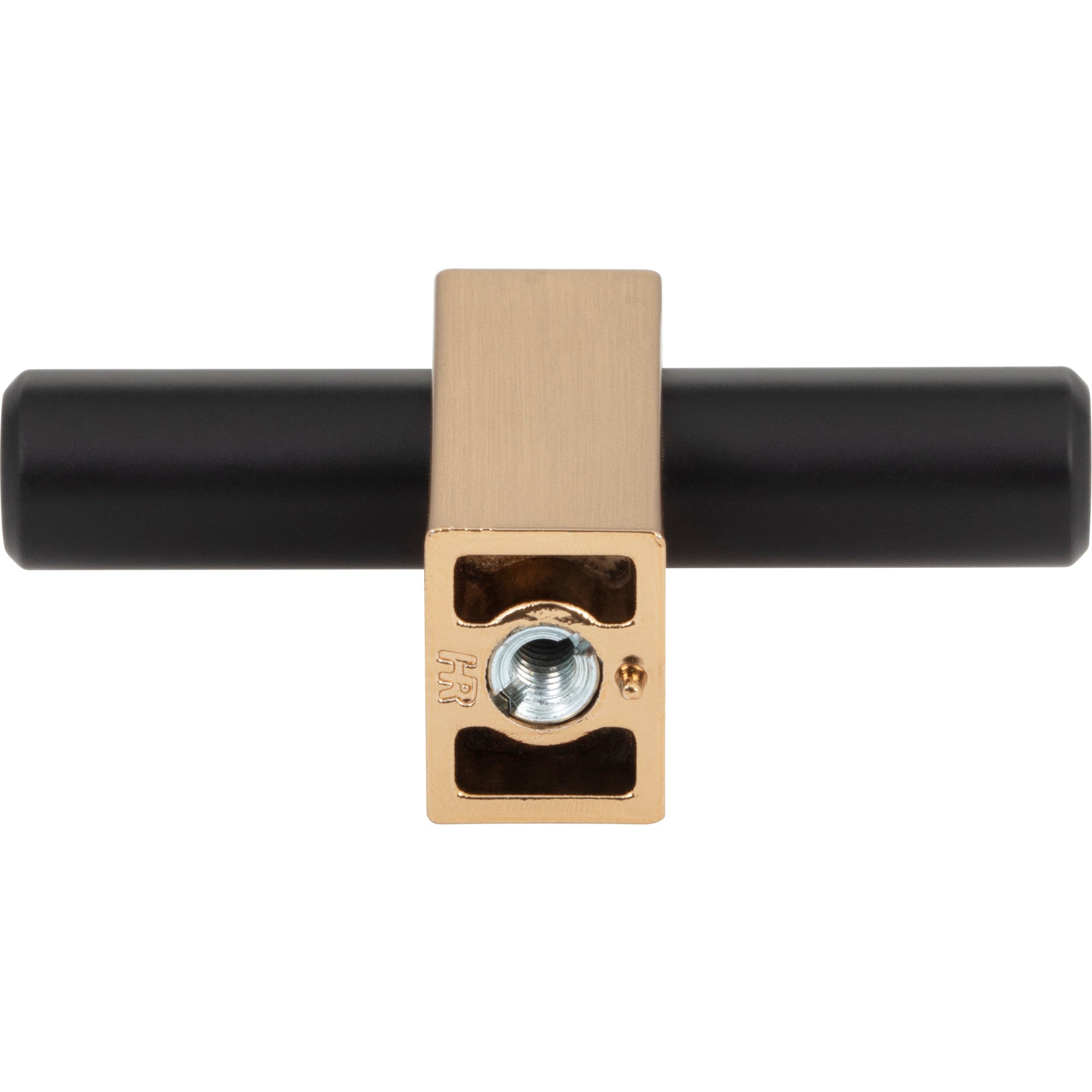 Larkin 2-3/8" Length Bar Knob