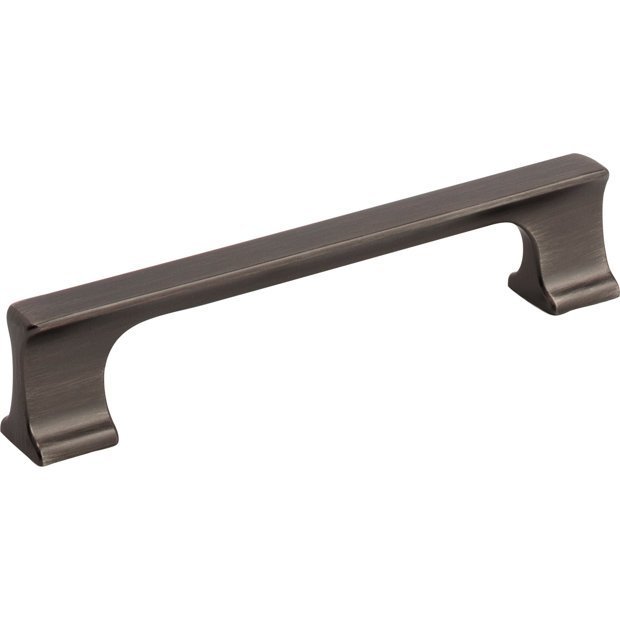 Sullivan Bar Pull